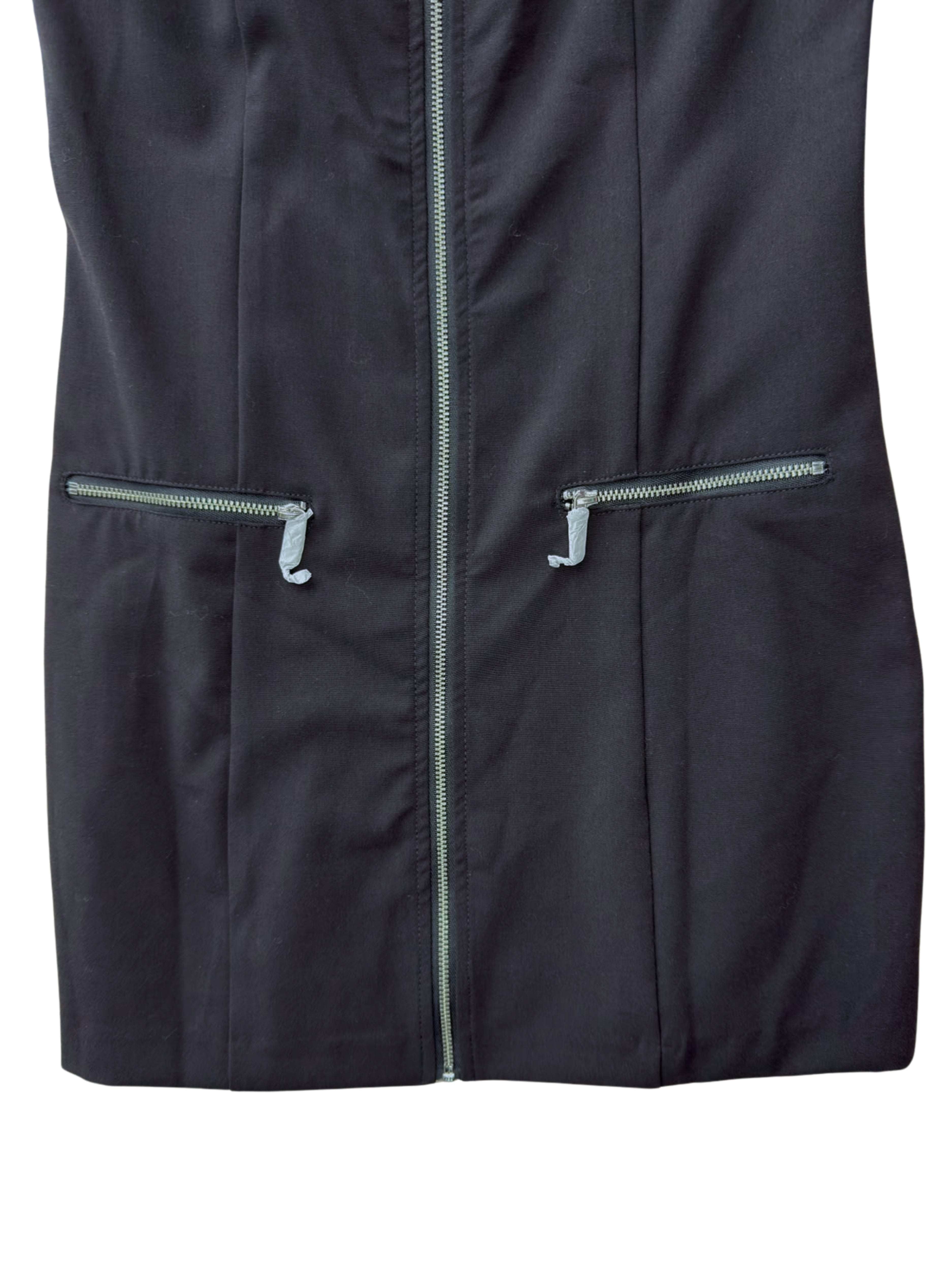 Rochie scurta Stradivarius