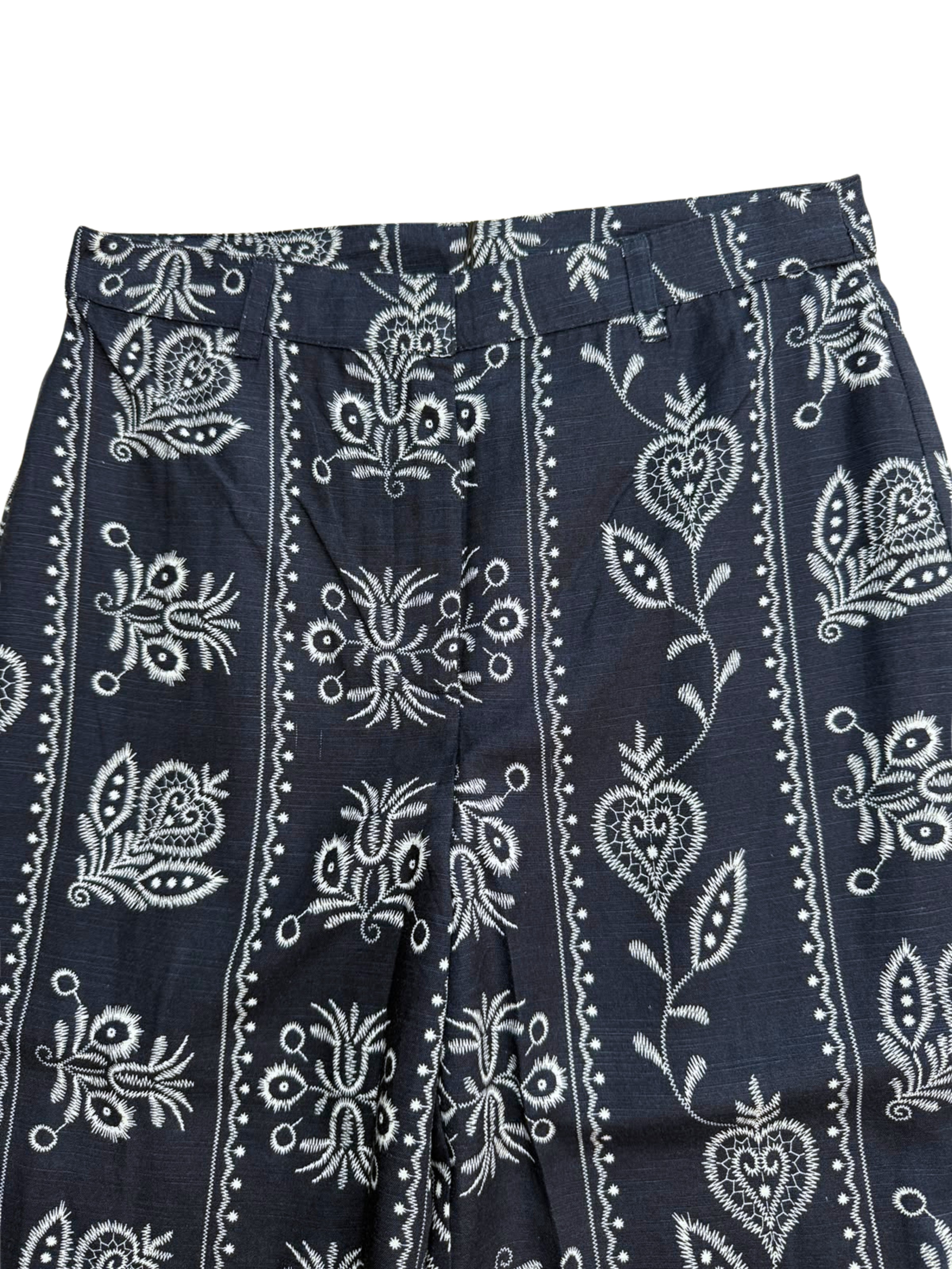 Pantaloni lungi Only