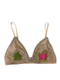 Top Nasty Gal