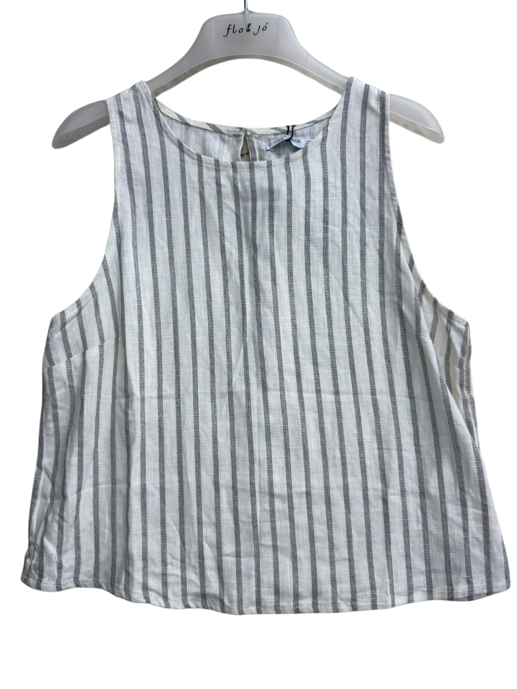 Top Stradivarius