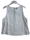 Top Stradivarius