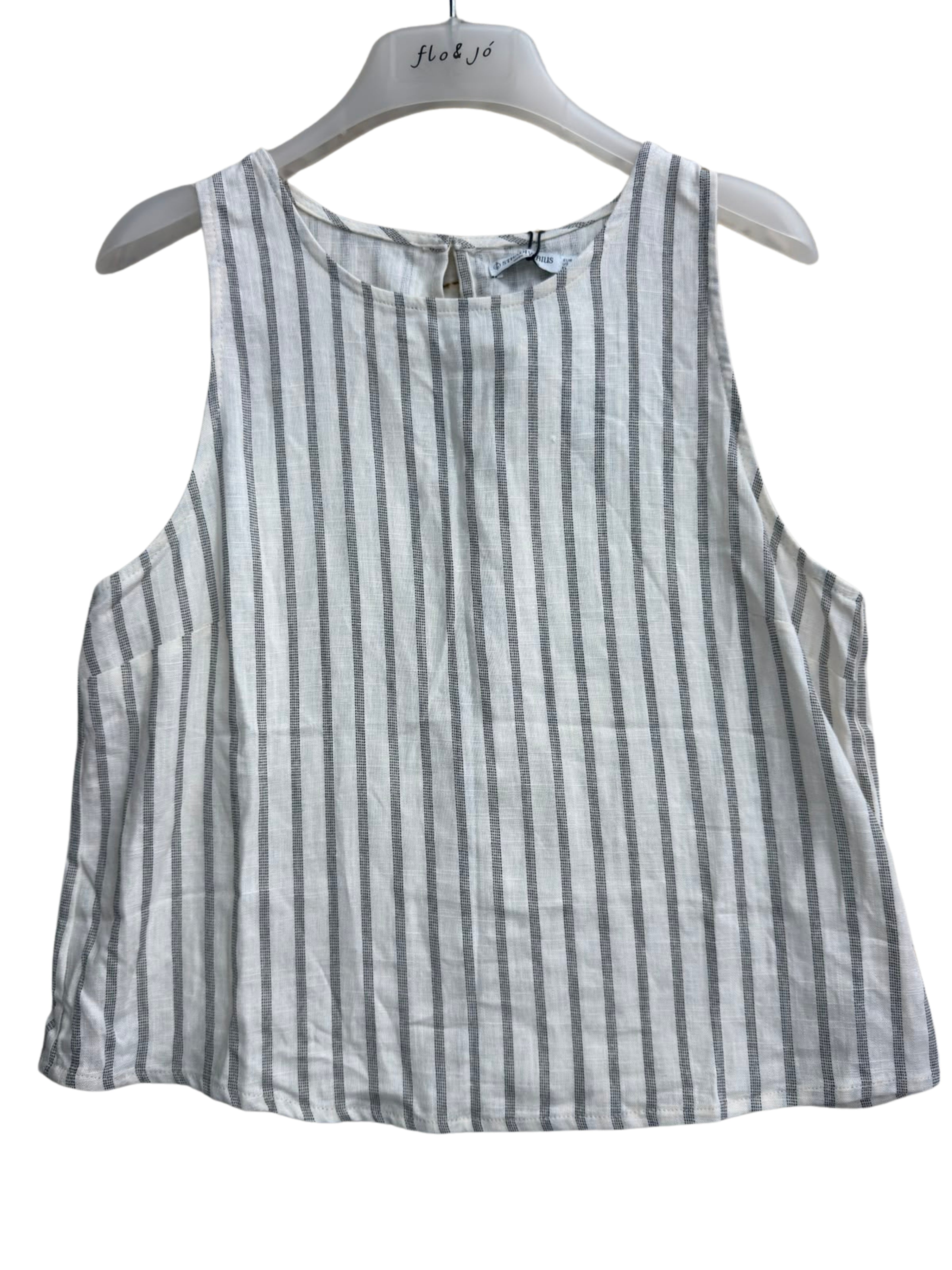 Top Stradivarius
