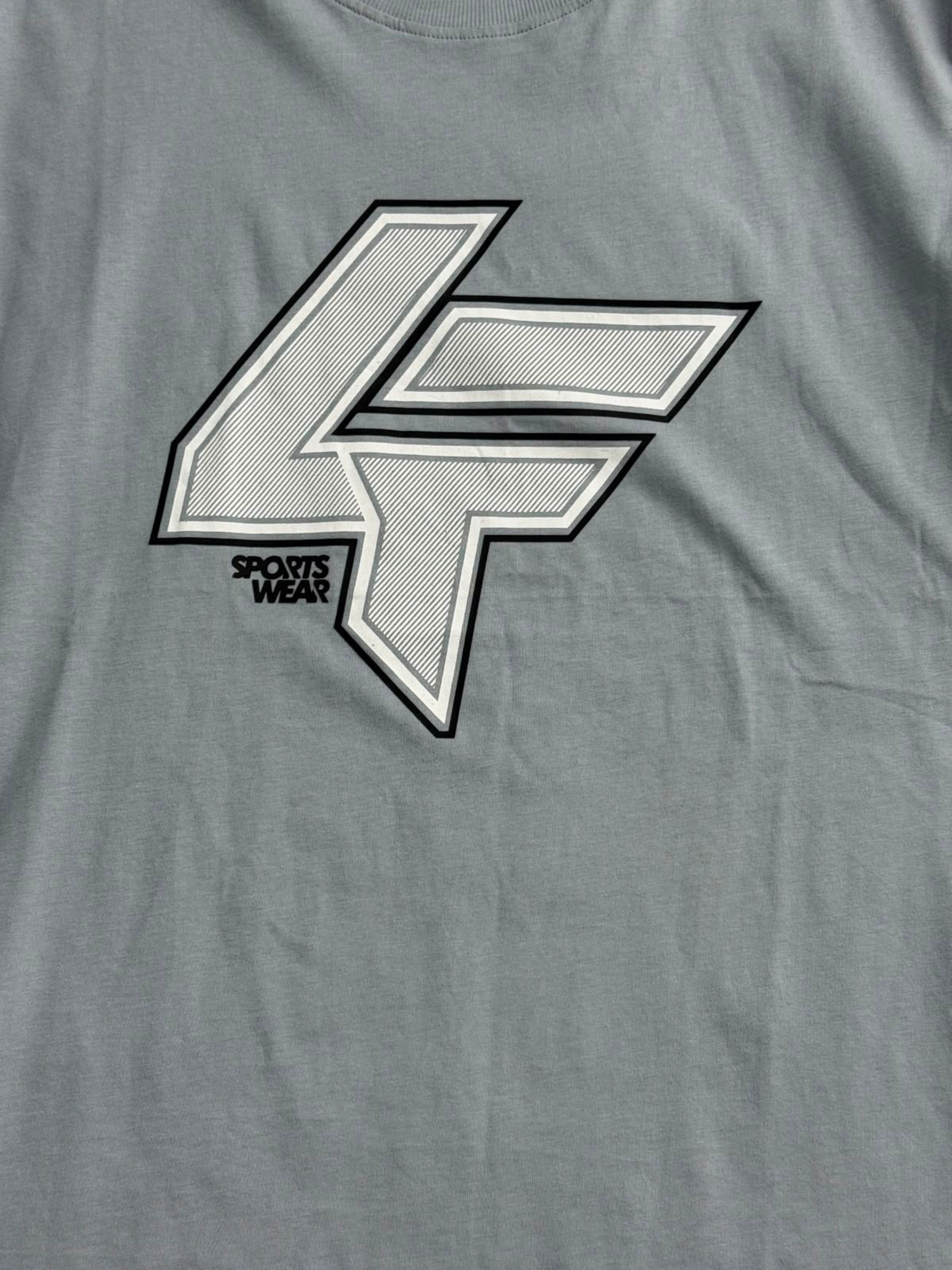 Tricou 4F