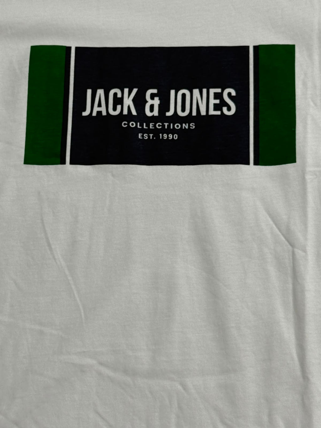 Tricou Jack & Jones