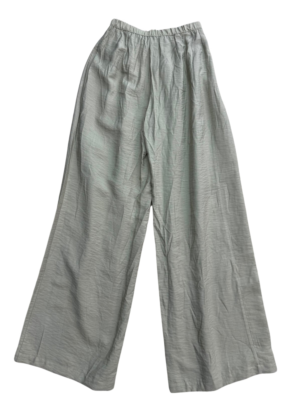 Pantaloni lungi Stradivarius