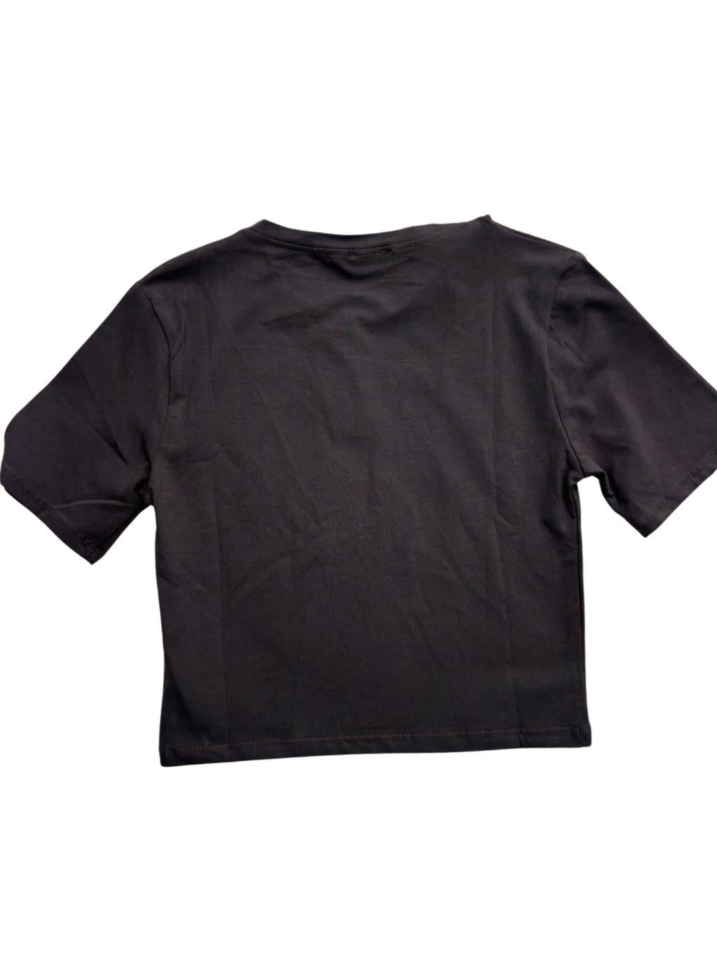Tricou Nasty Gal