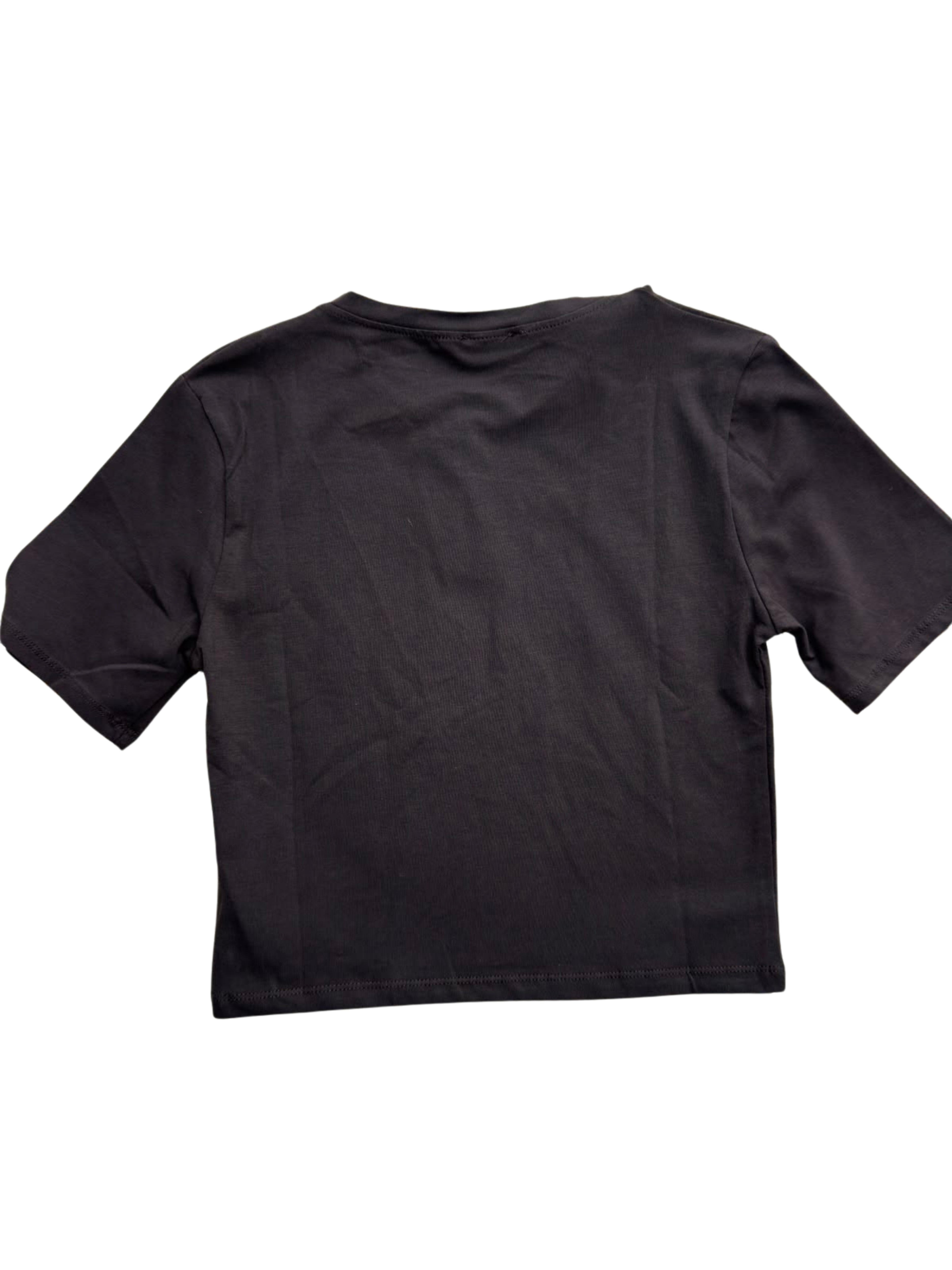 Tricou Nasty Gal