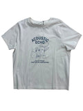 Tricou Pull & Bear