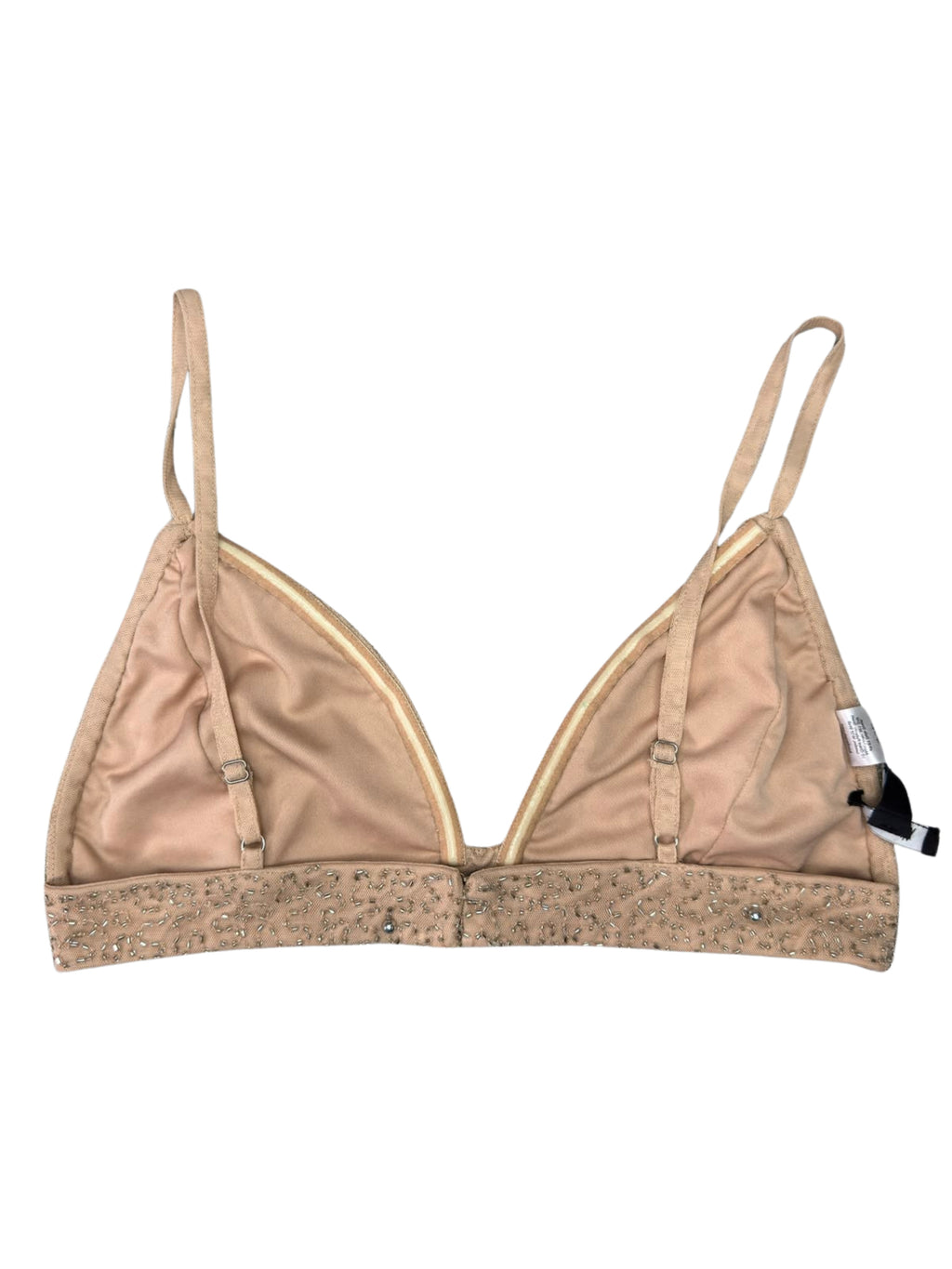 Top Nasty Gal
