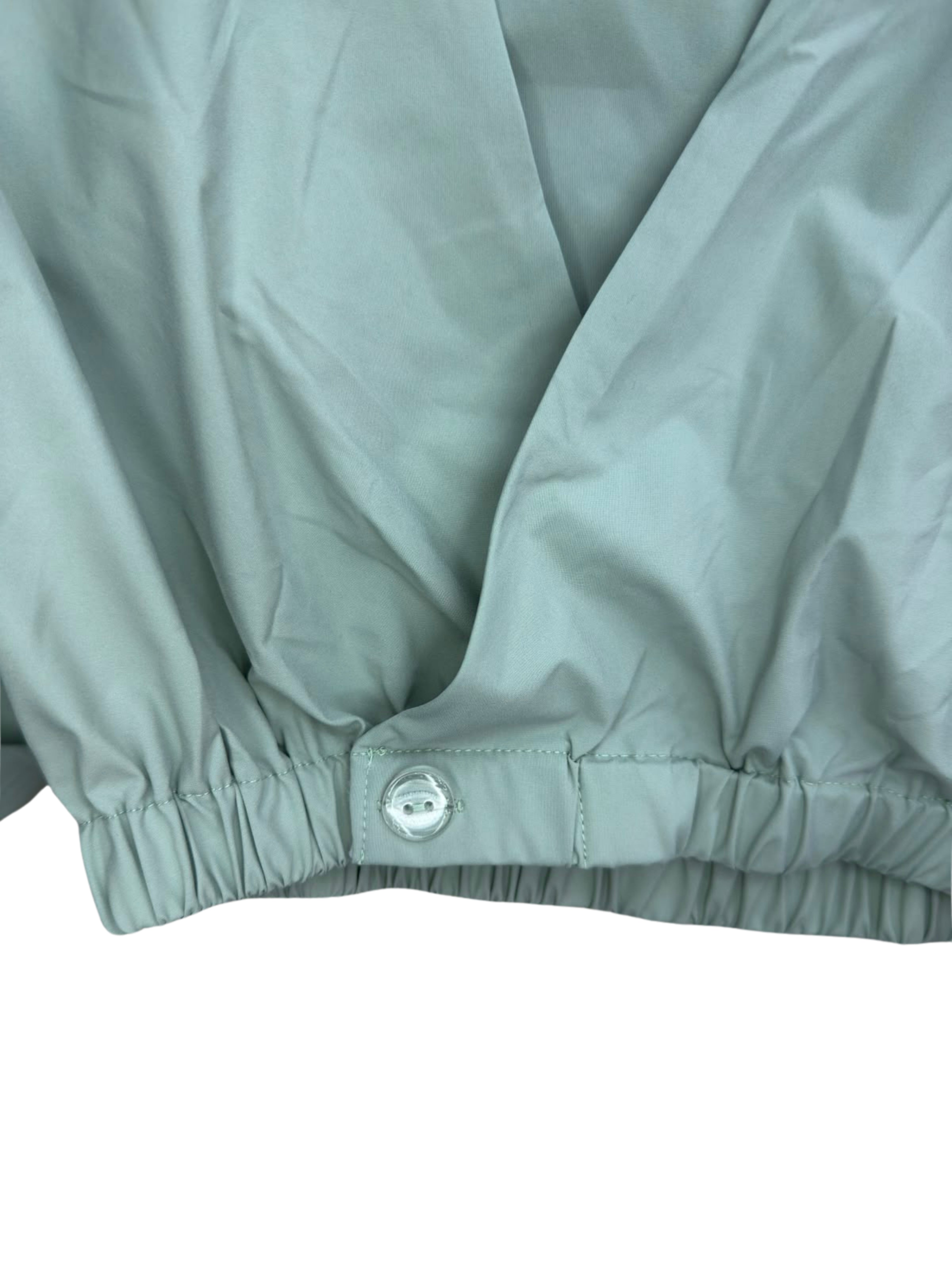 Bluza cu maneca lunga Club L London