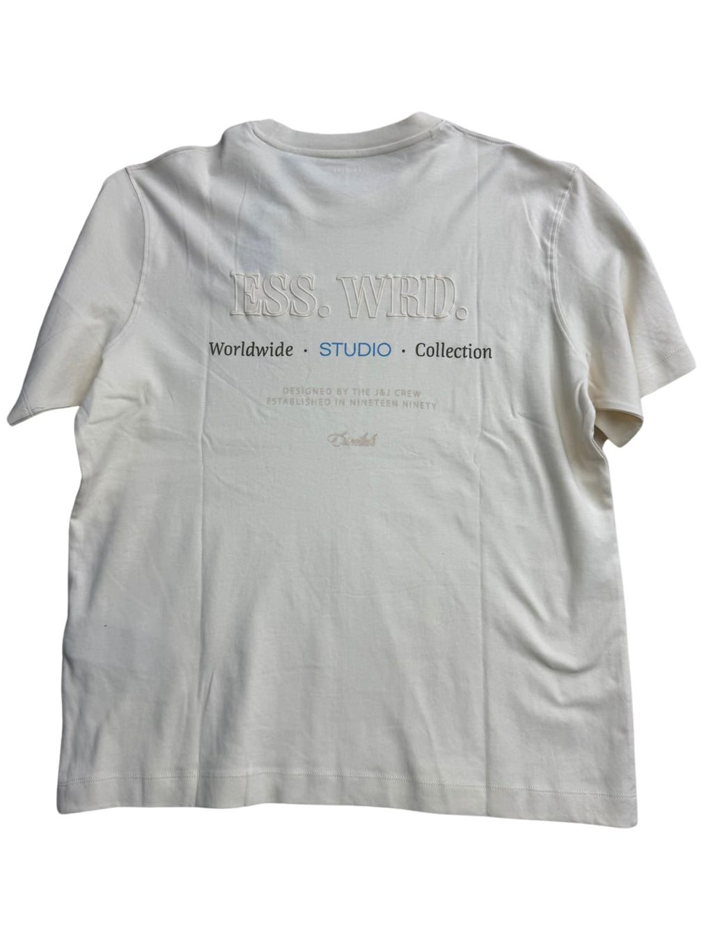 Tricou Jack & Jones