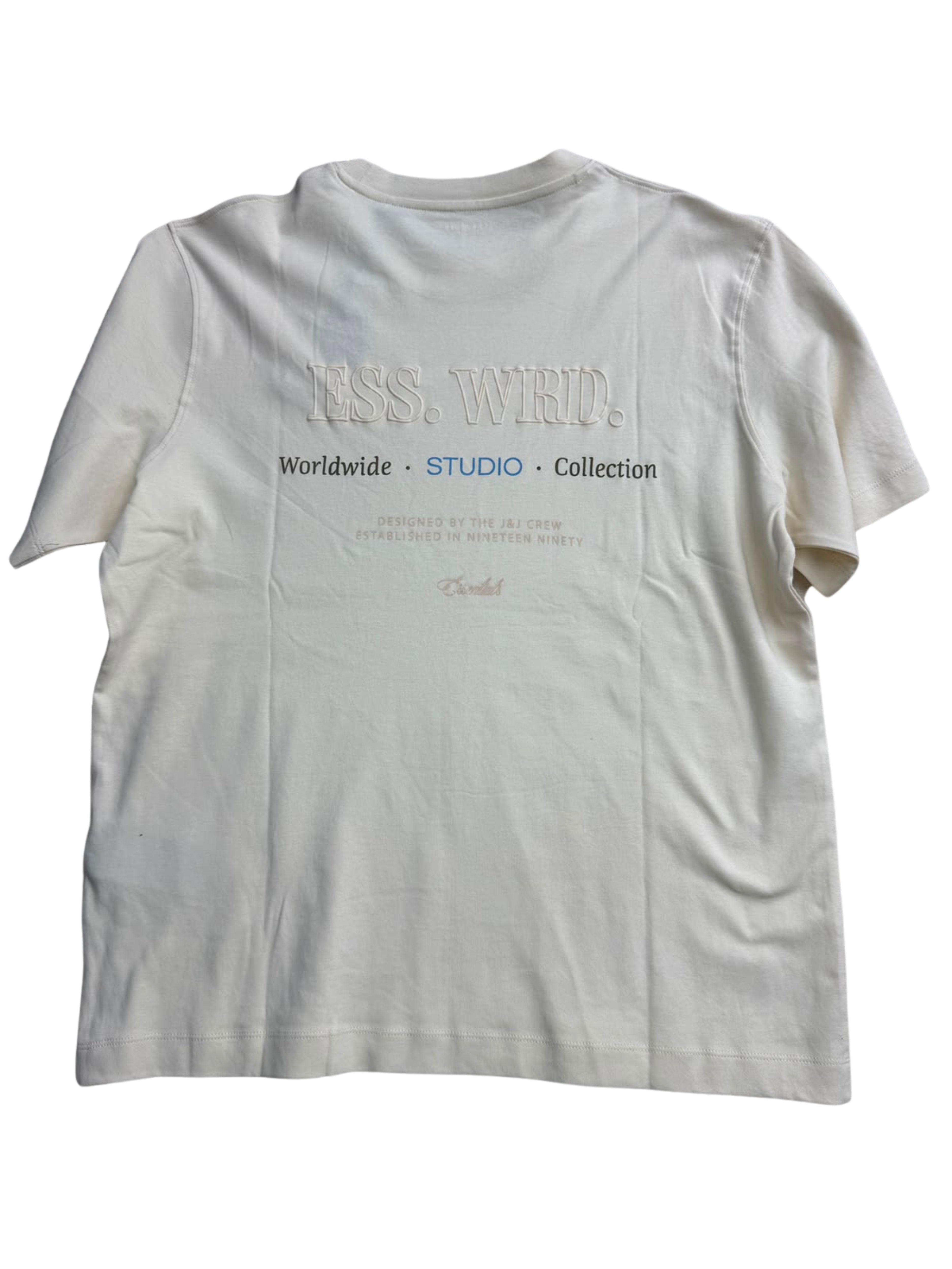 Tricou Jack & Jones