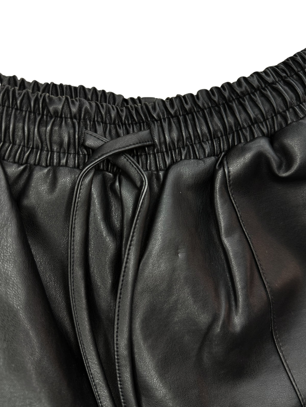 Pantaloni scurti Club L London