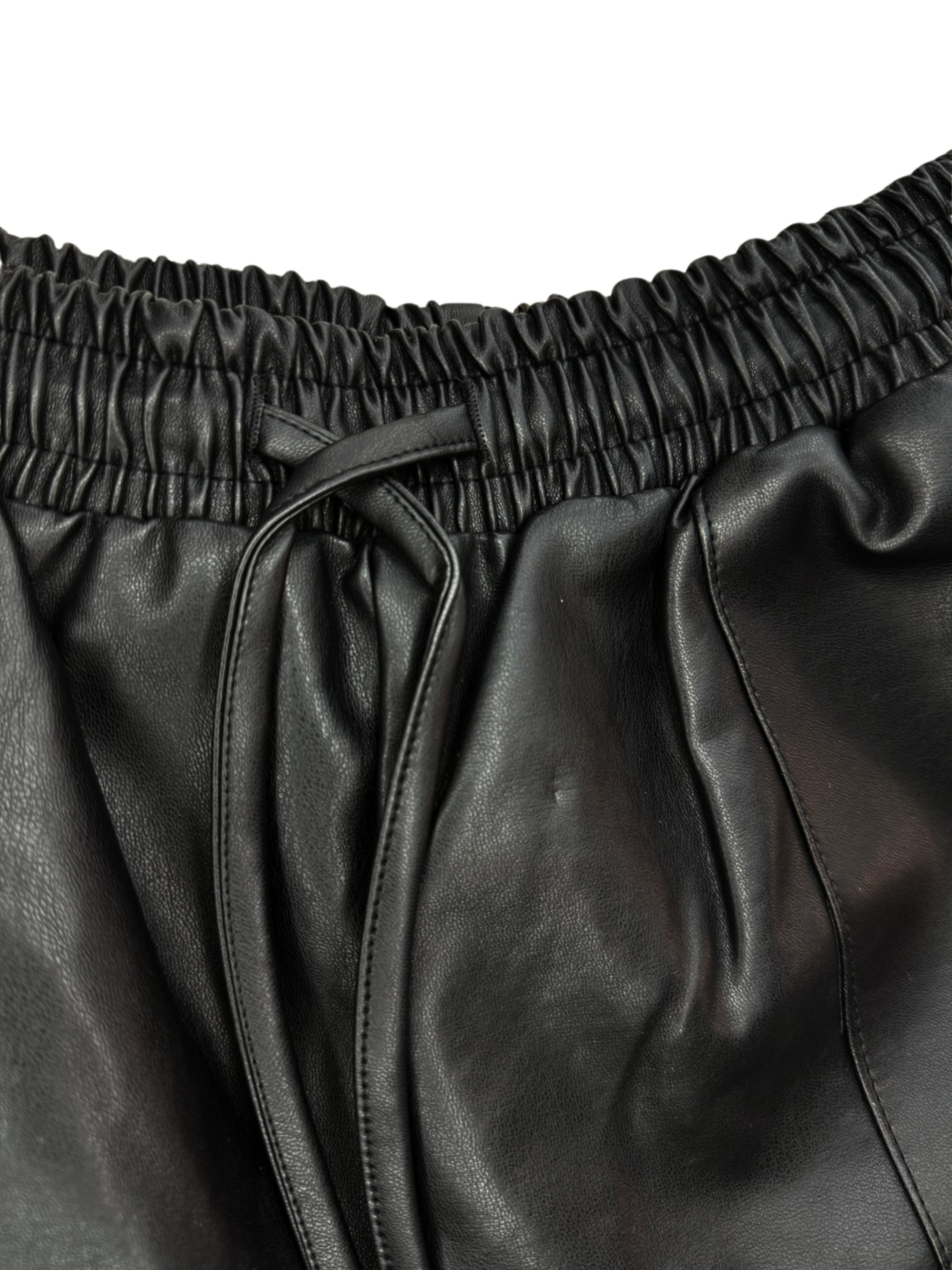 Pantaloni scurti Club L London