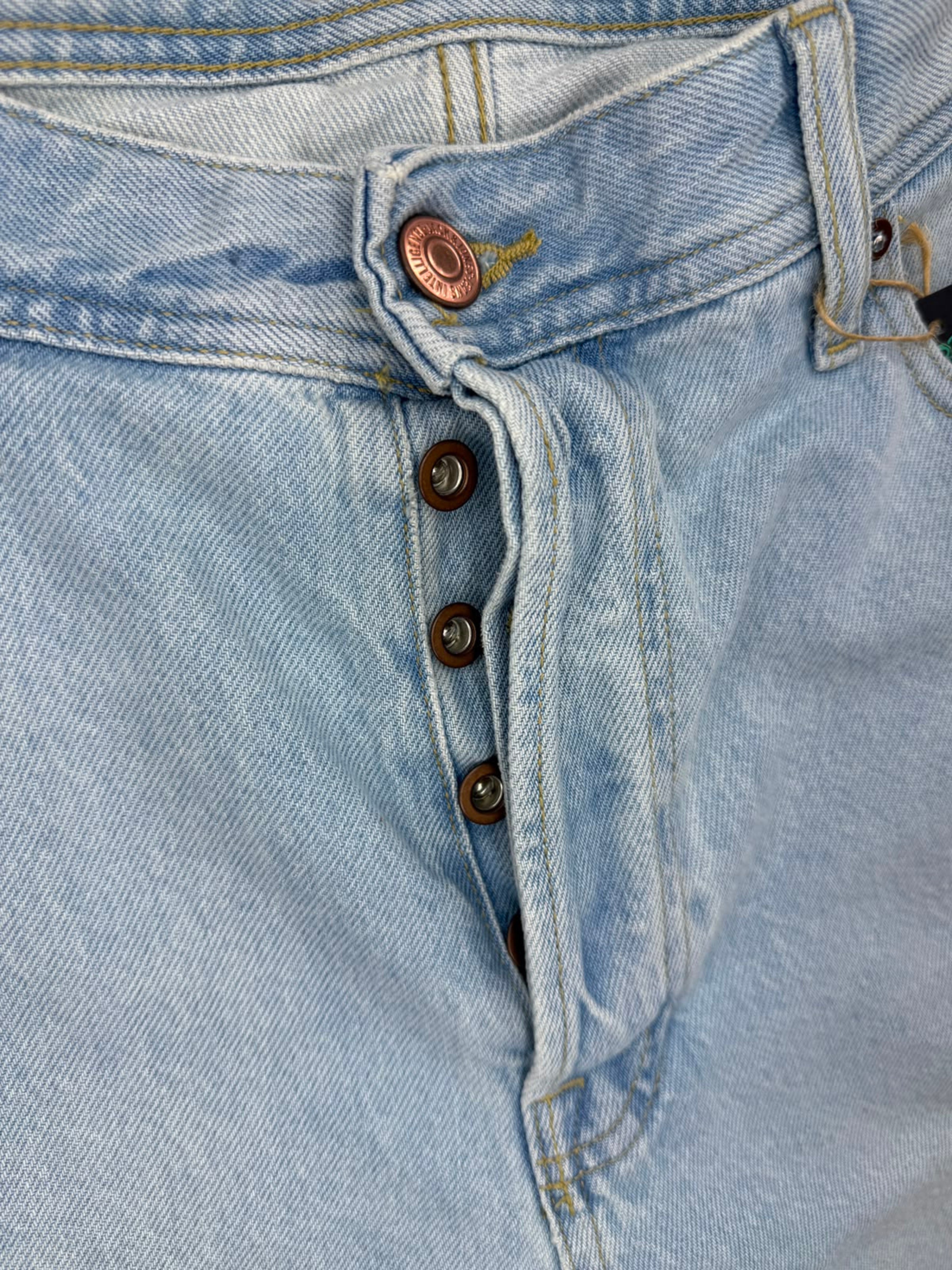 Pantaloni scurti Jack & Jones
