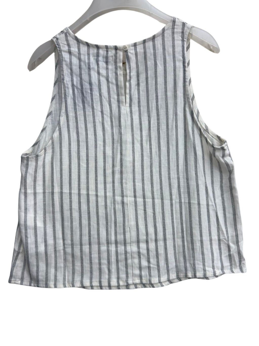 Top Stradivarius