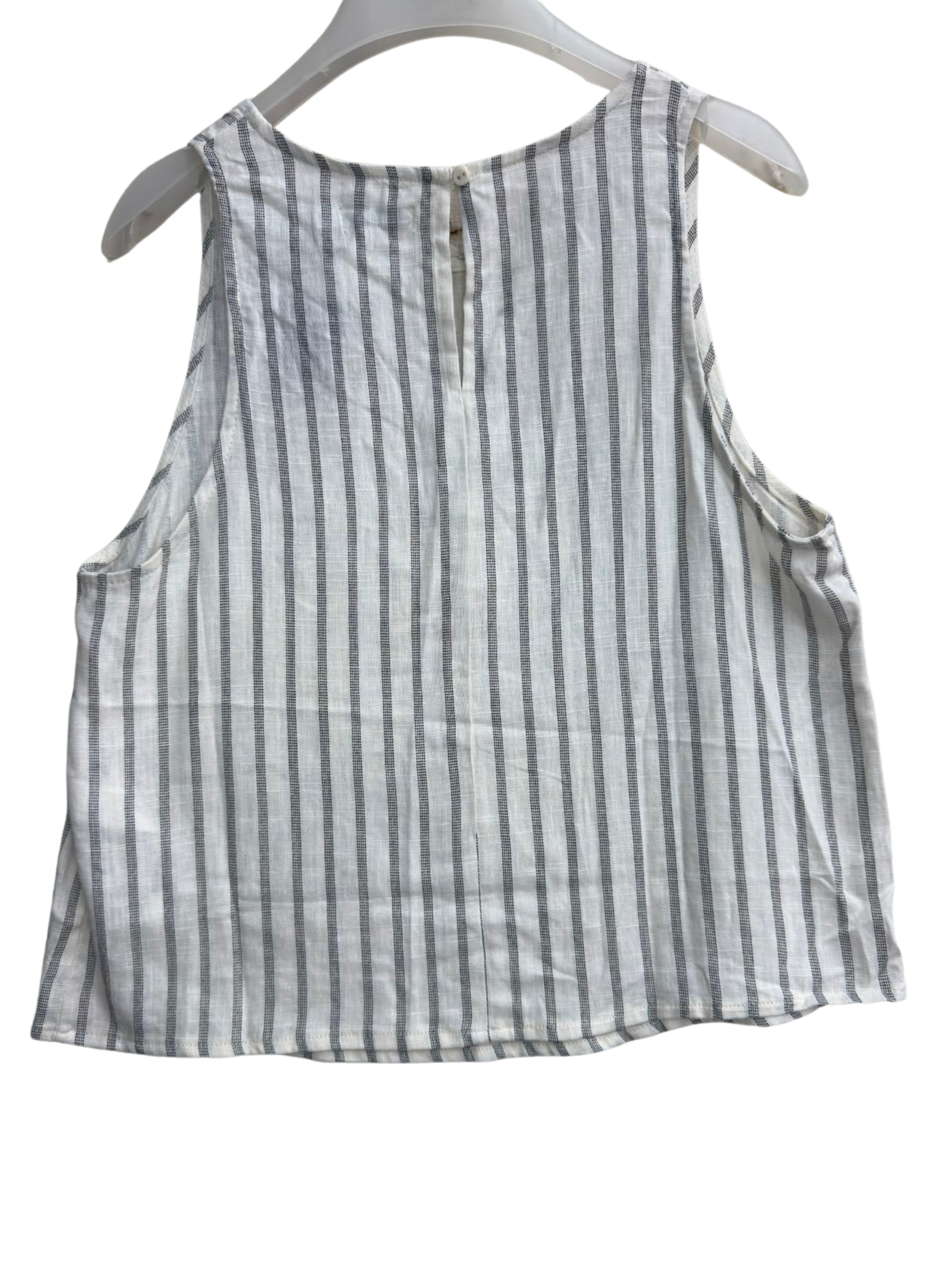 Top Stradivarius