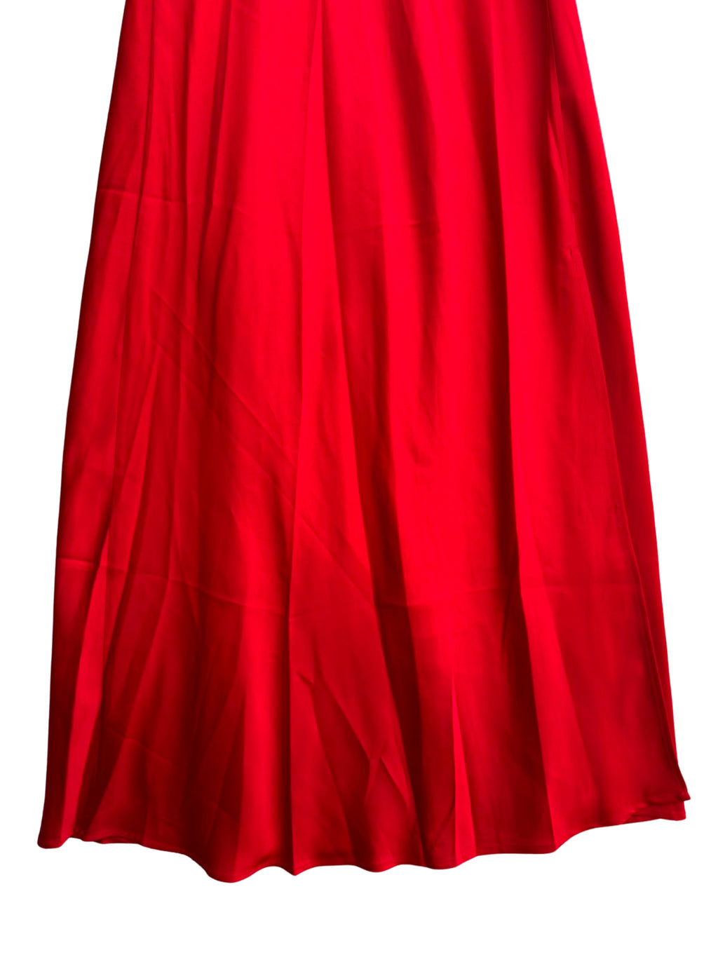 Copperose Paris Rochie lungă