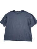 Tricou Jack & Jones