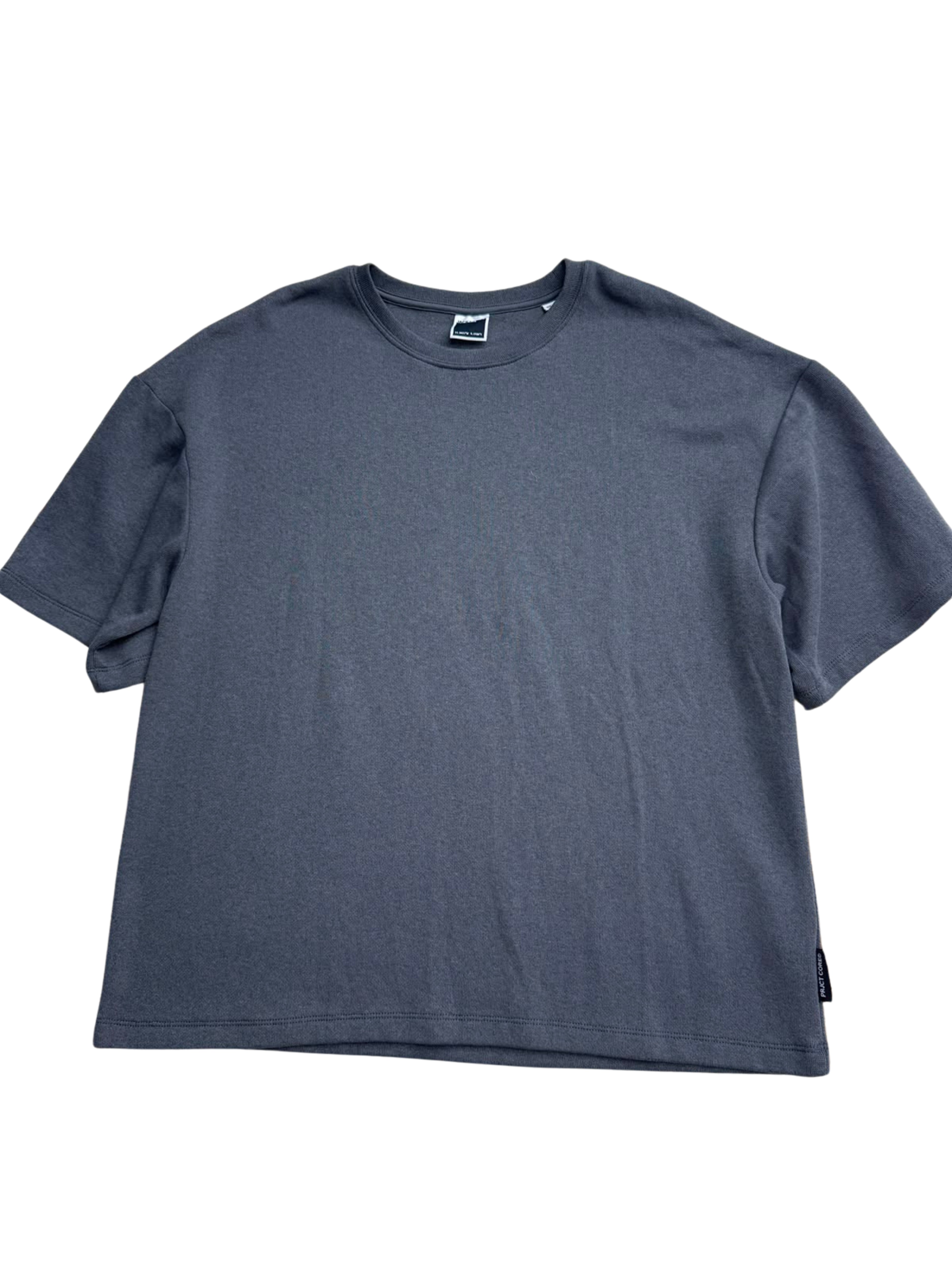 Tricou Jack & Jones