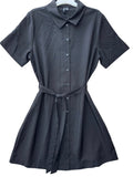 Rochie scurta Vero Moda