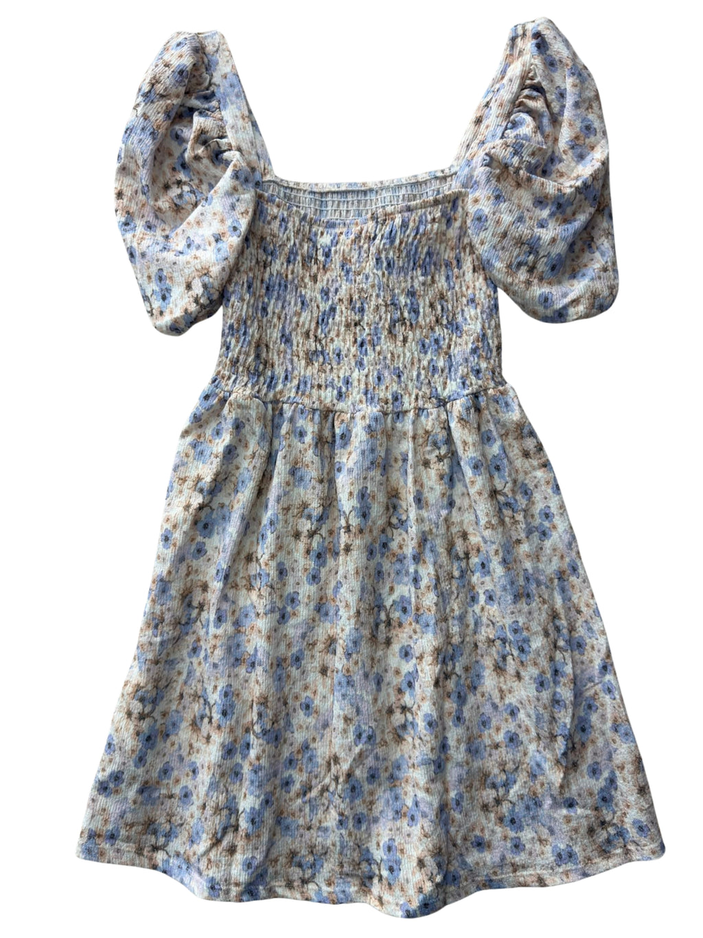 Rochie scurta H&M