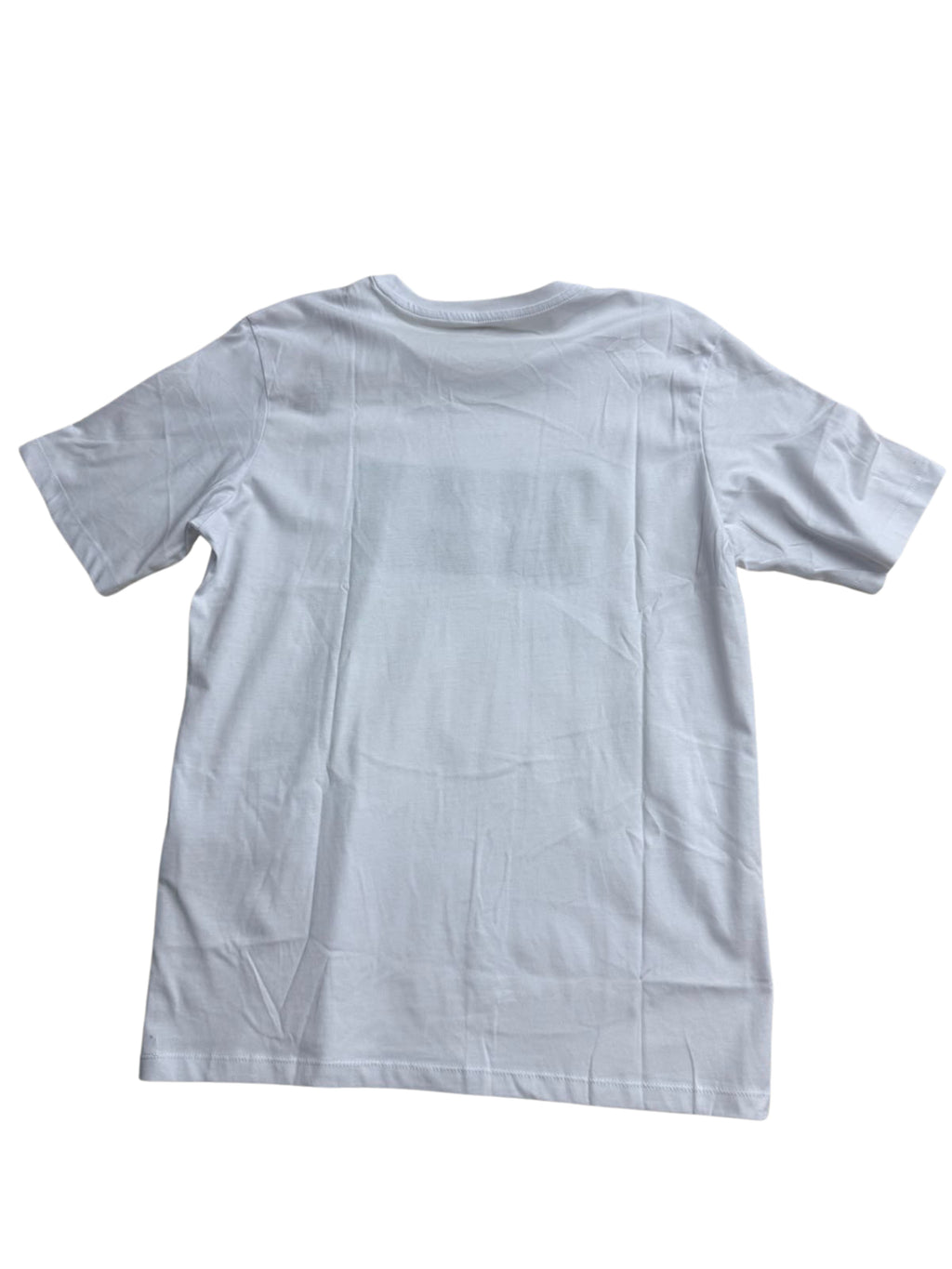 Tricou Jack & Jones
