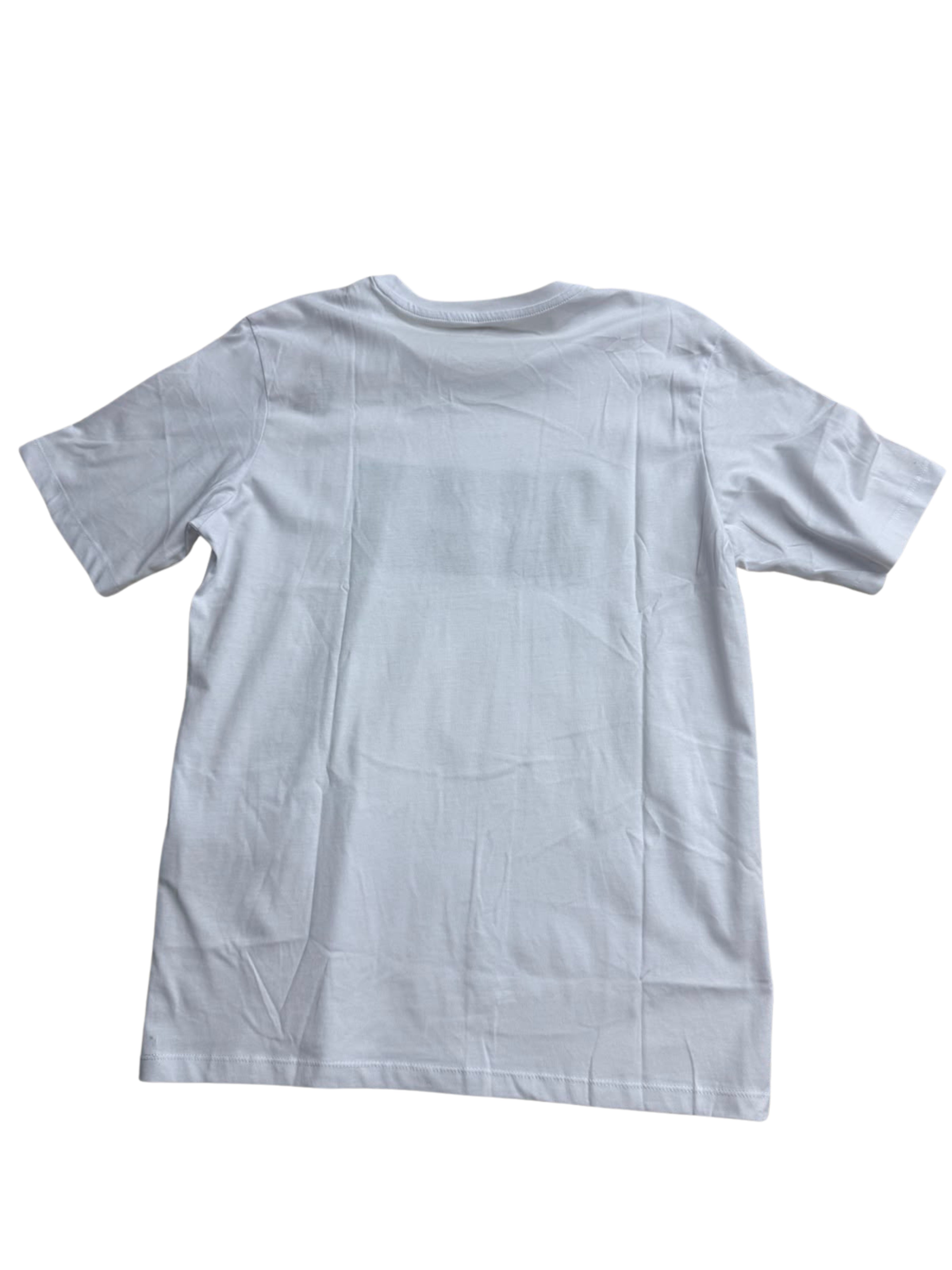 Tricou Jack & Jones