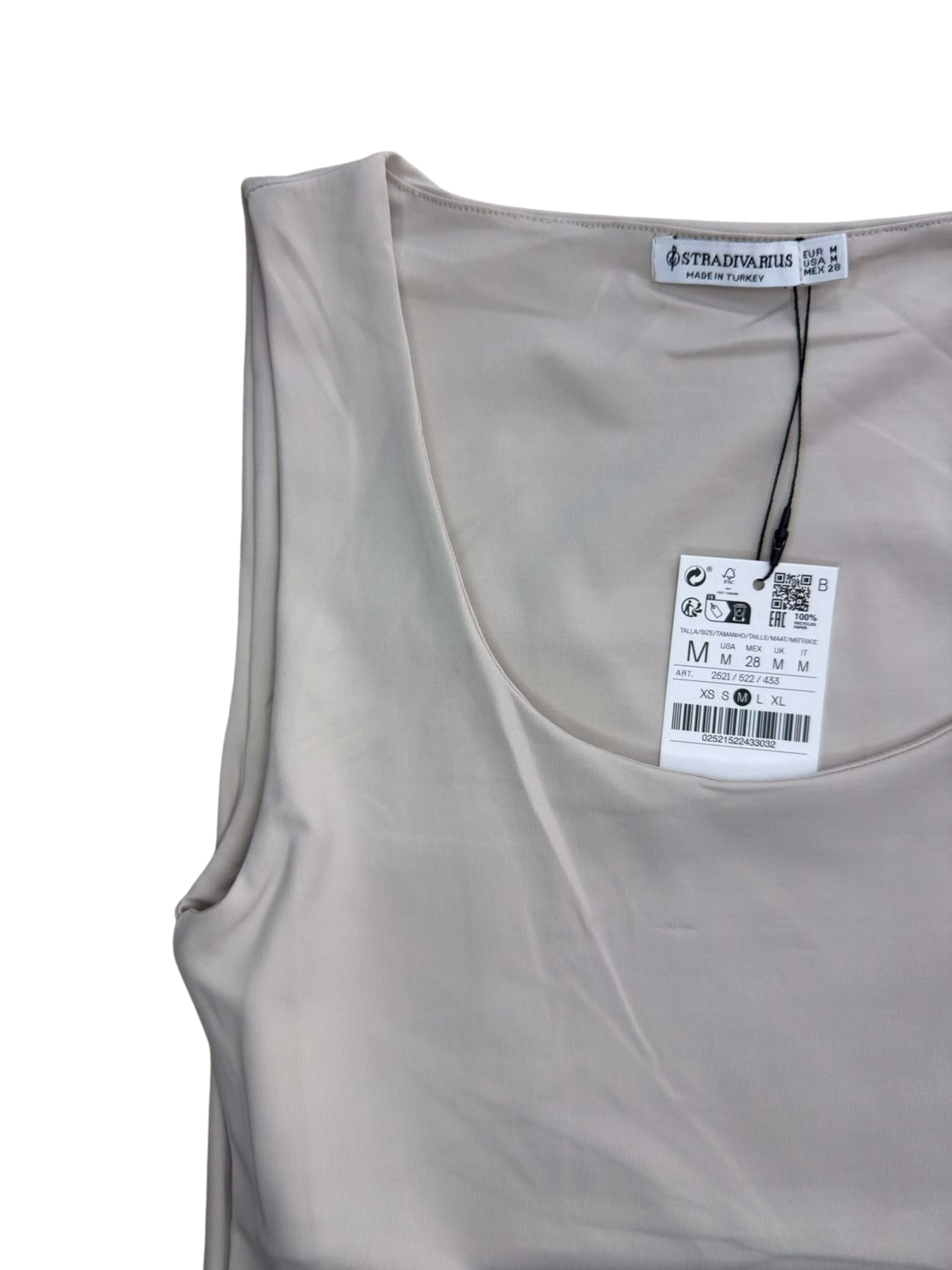 Maiou Stradivarius