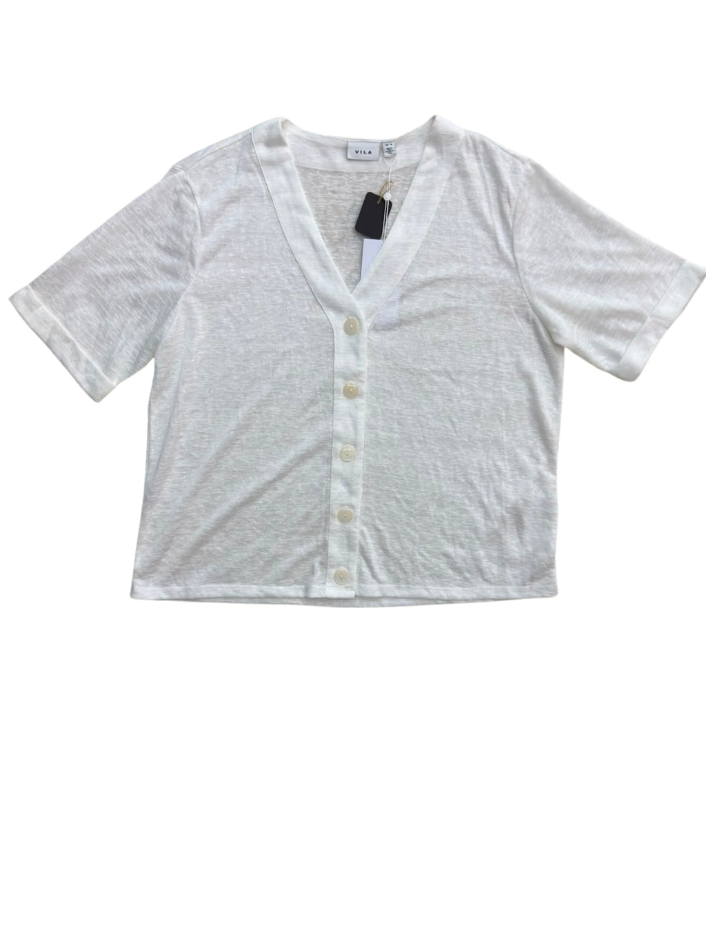 Tricou Vila