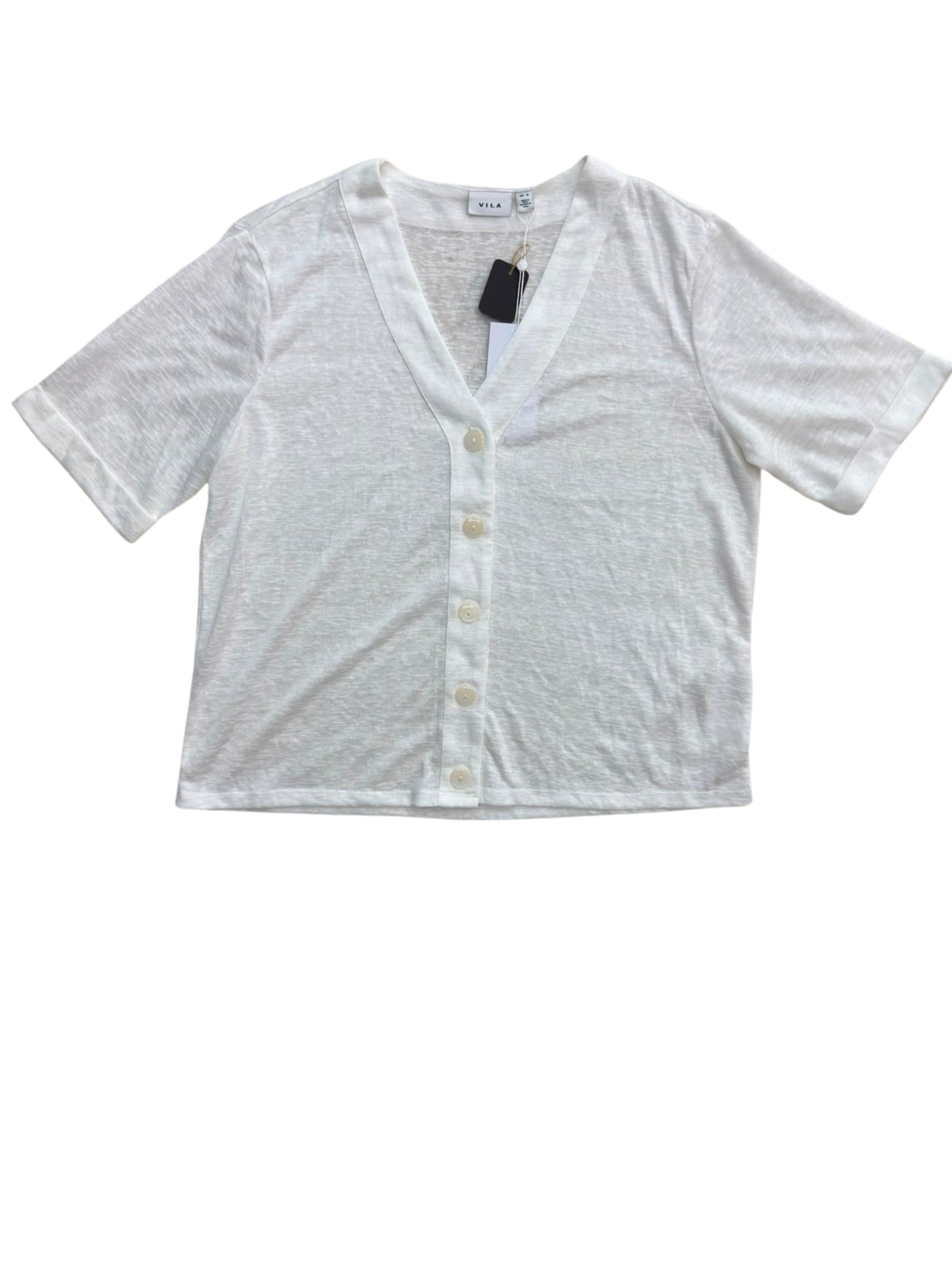 Tricou Vila