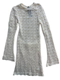 Rochie midi Nasty Gal
