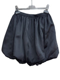 Fusta scurta Nasty Gal