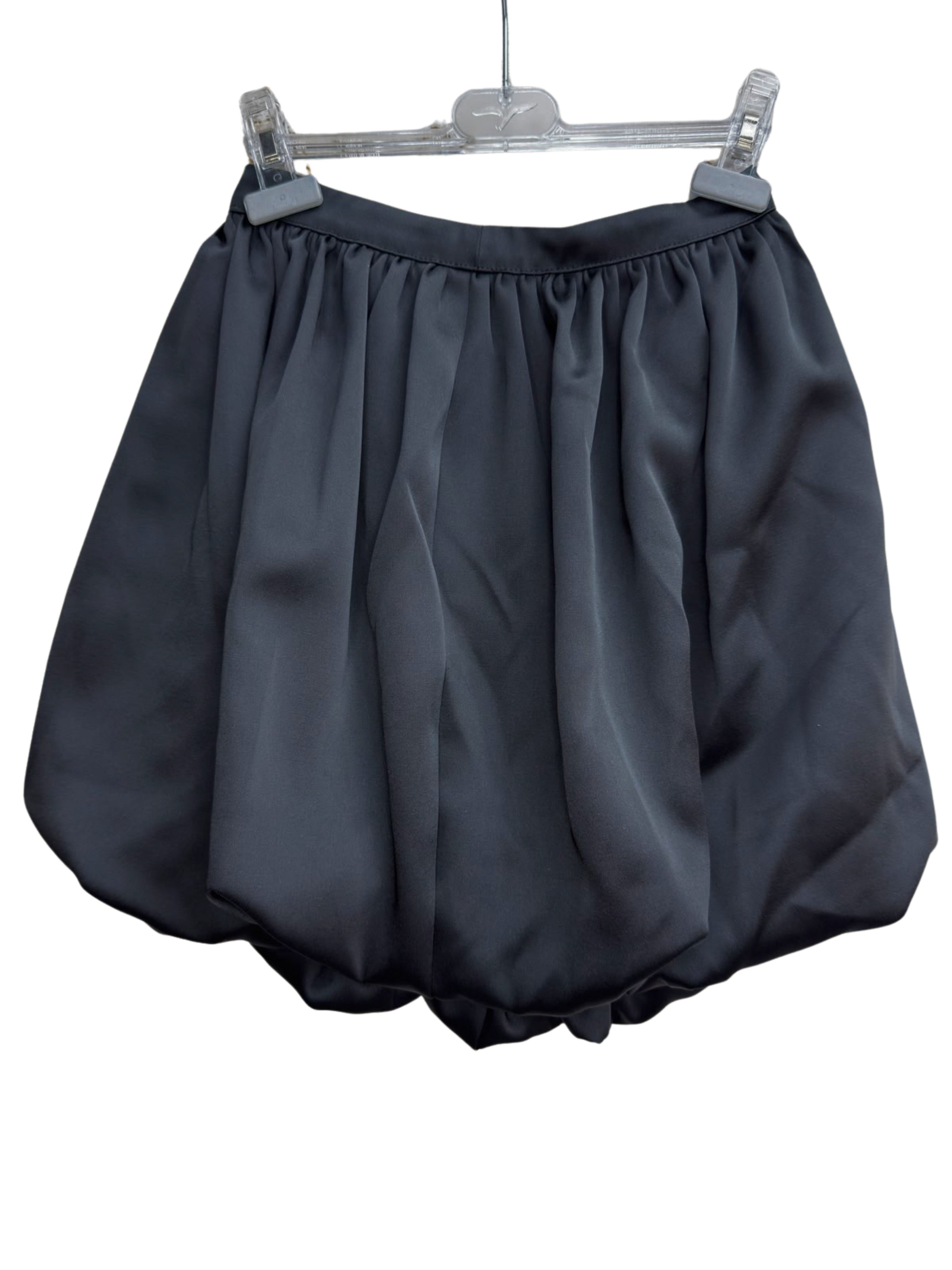 Fusta scurta Nasty Gal