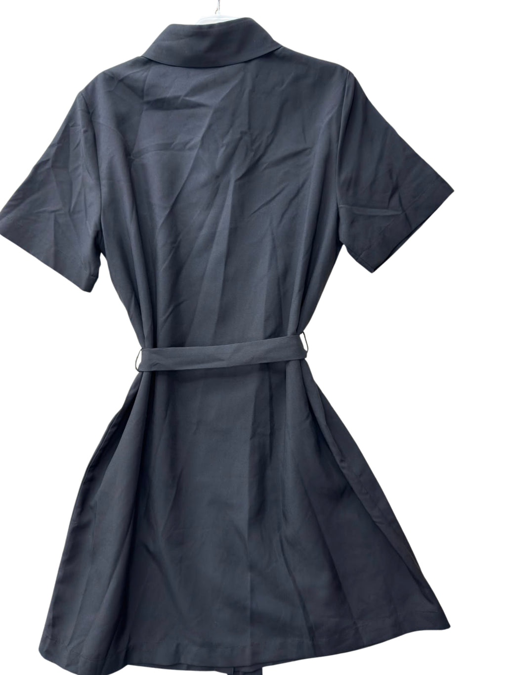 Rochie scurta Vero Moda