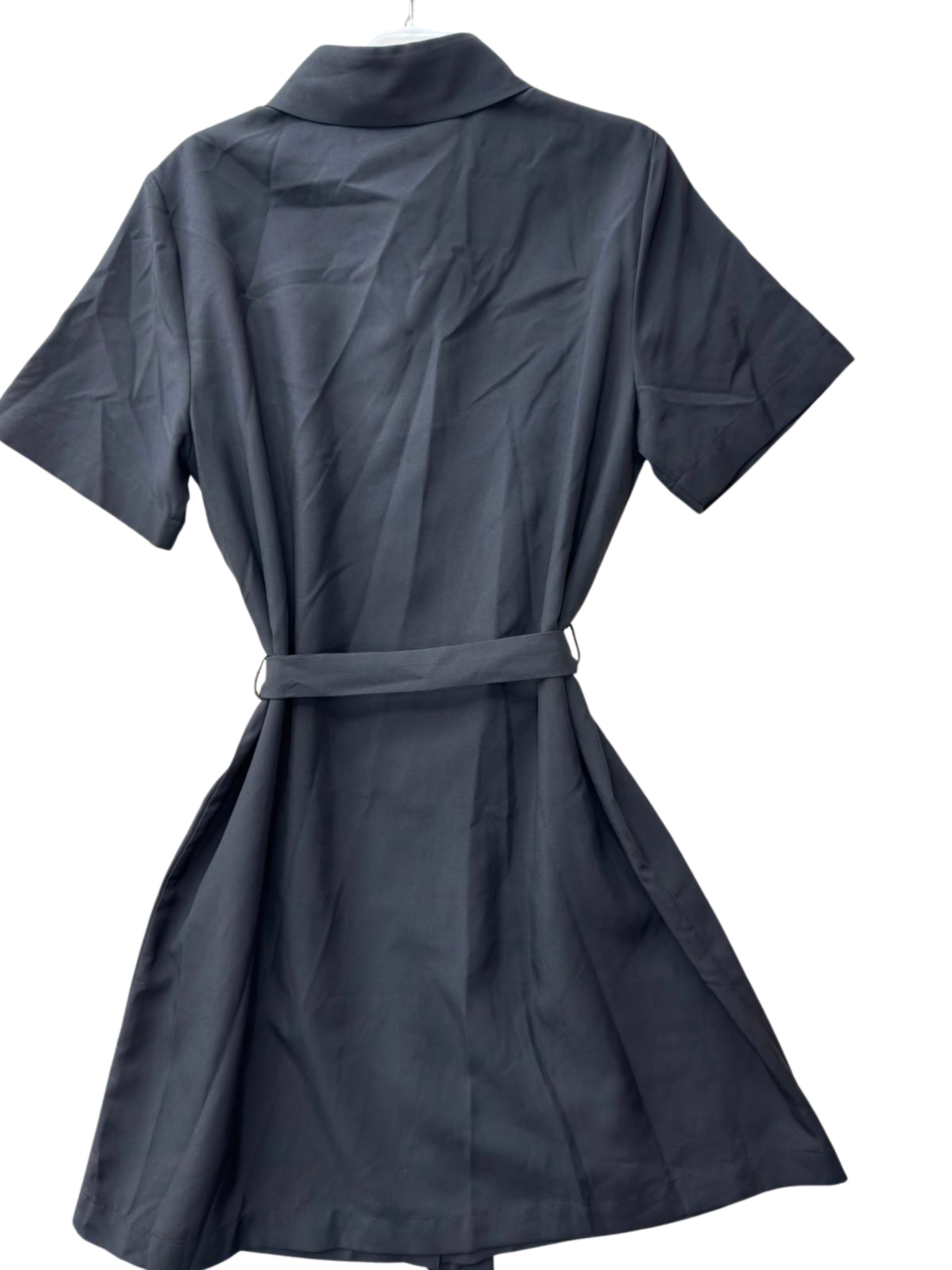 Rochie scurta Vero Moda