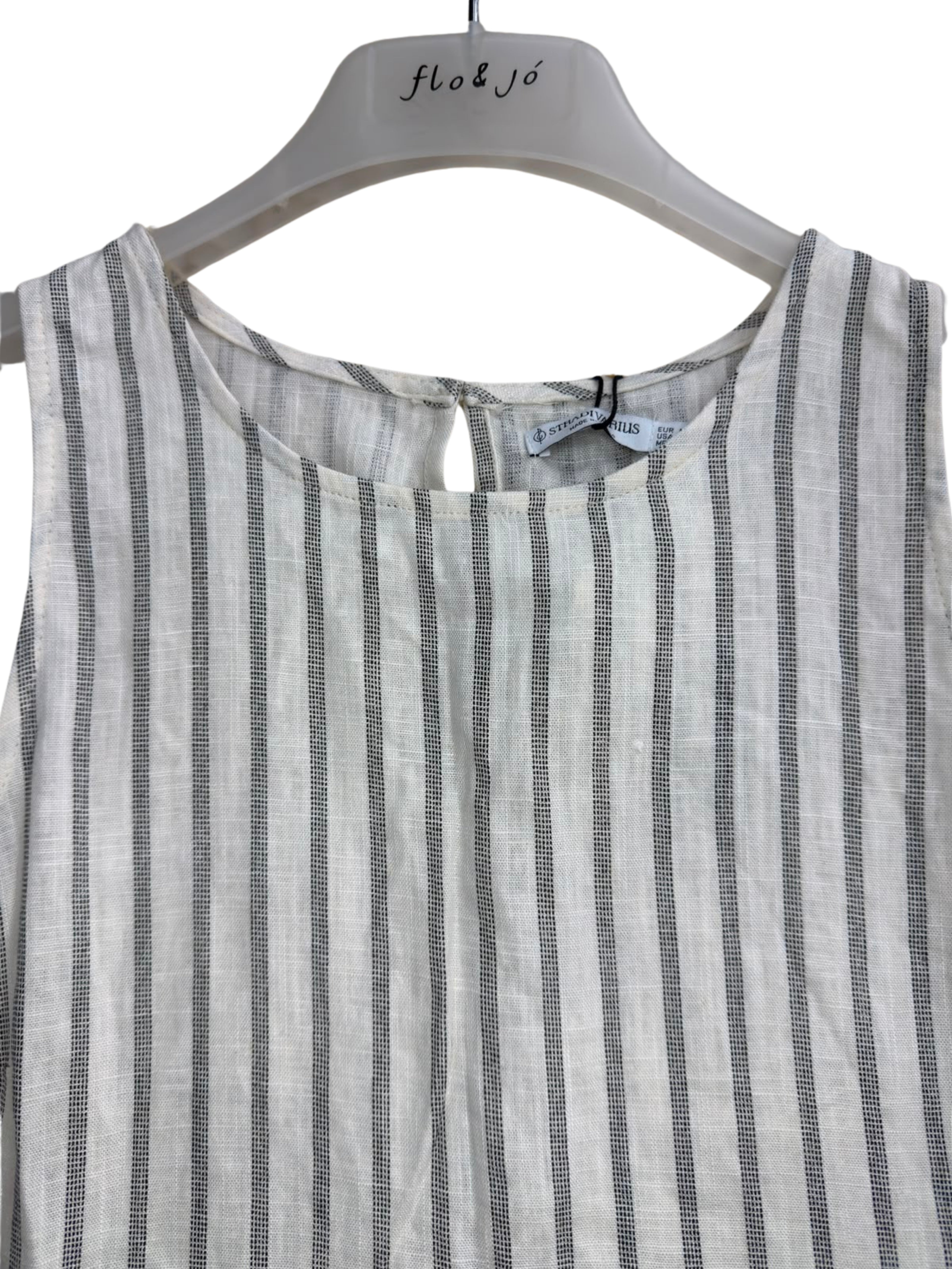 Top Stradivarius