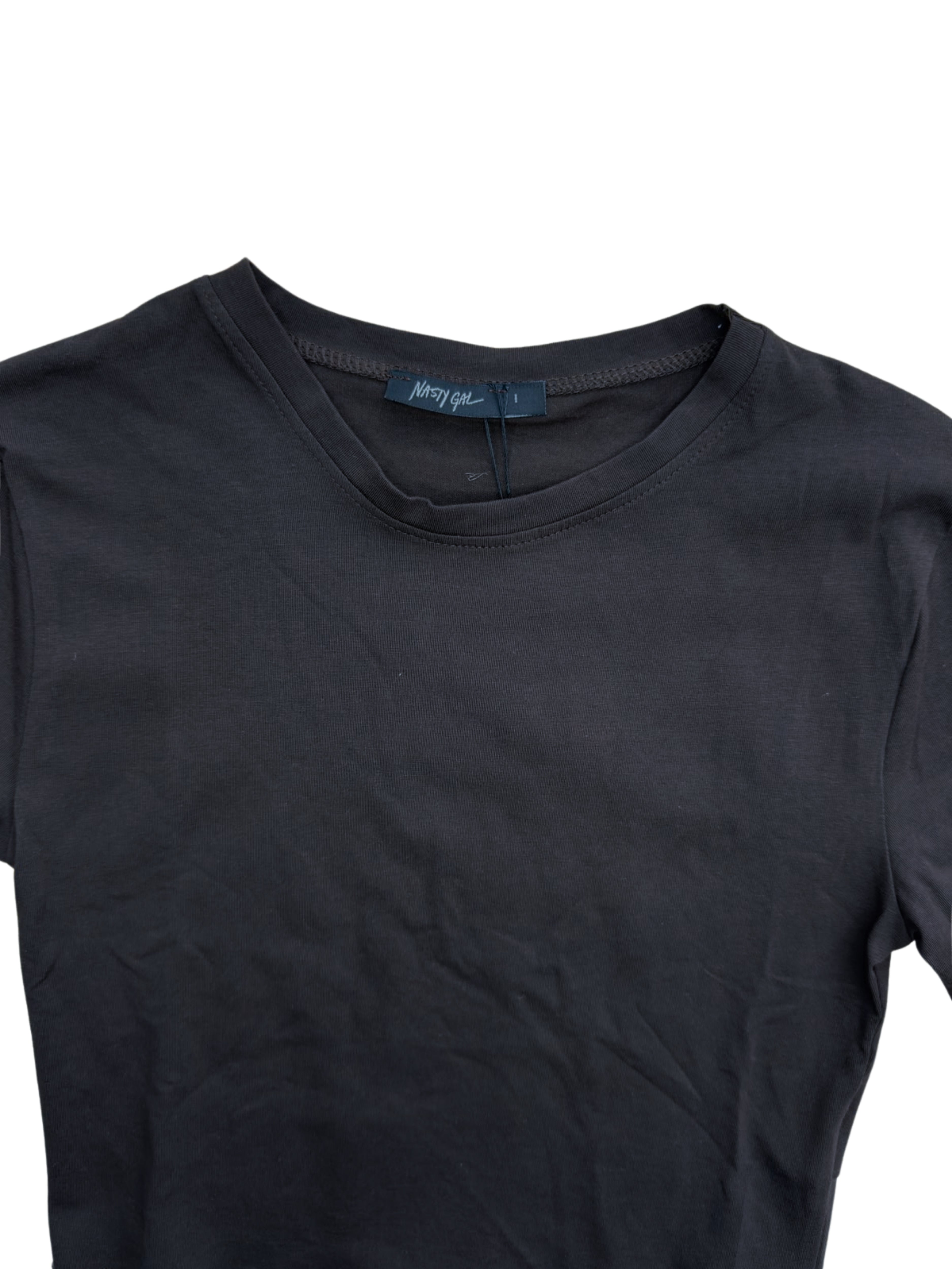 Tricou Nasty Gal