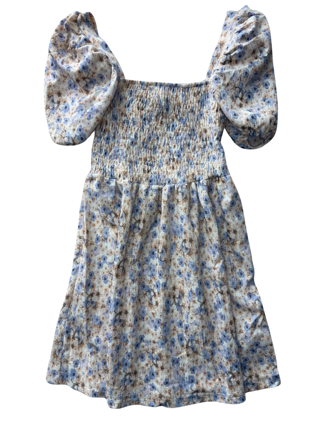 Rochie scurta H&M