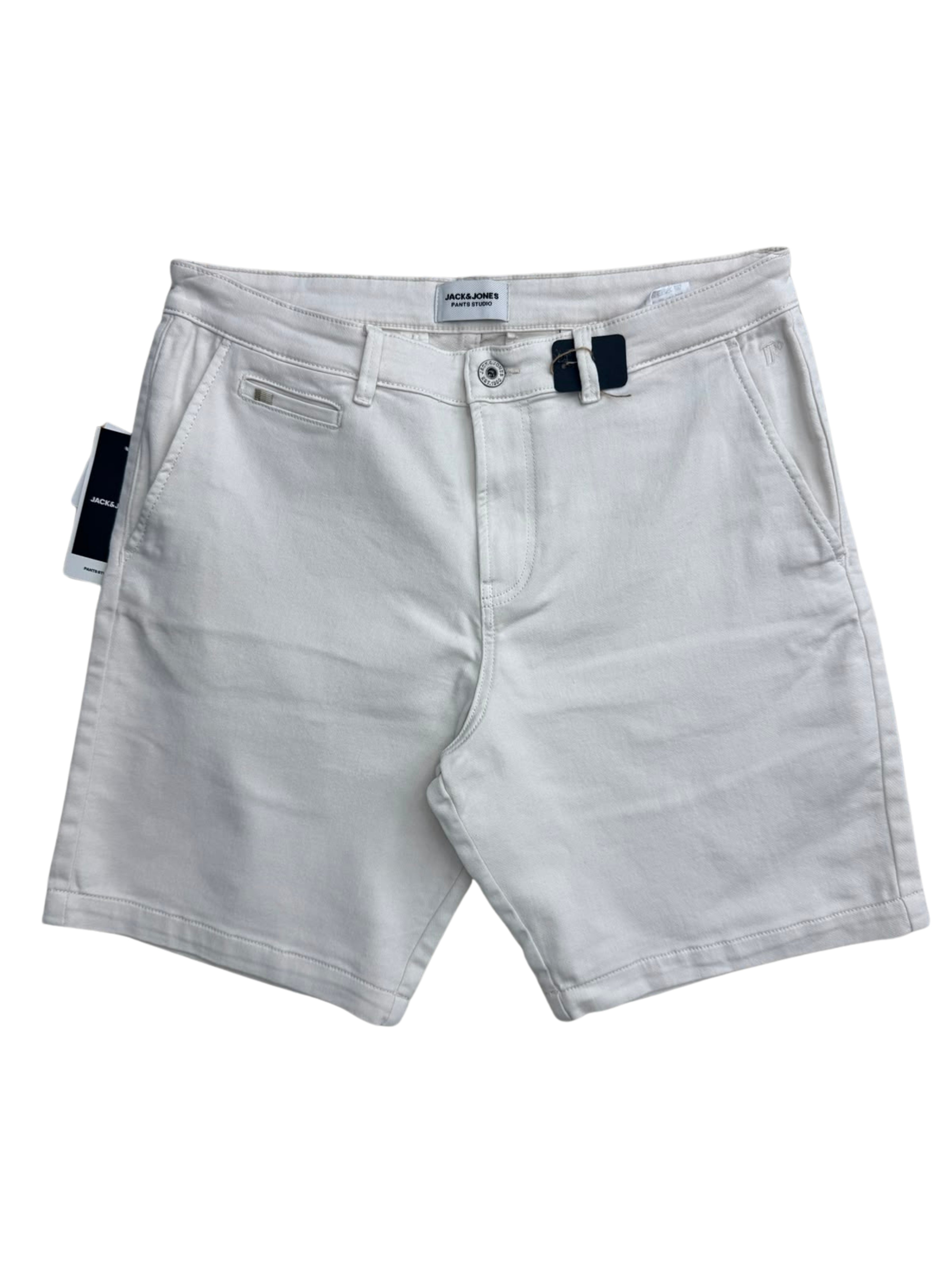 Pantaloni scurți Jack & Jones