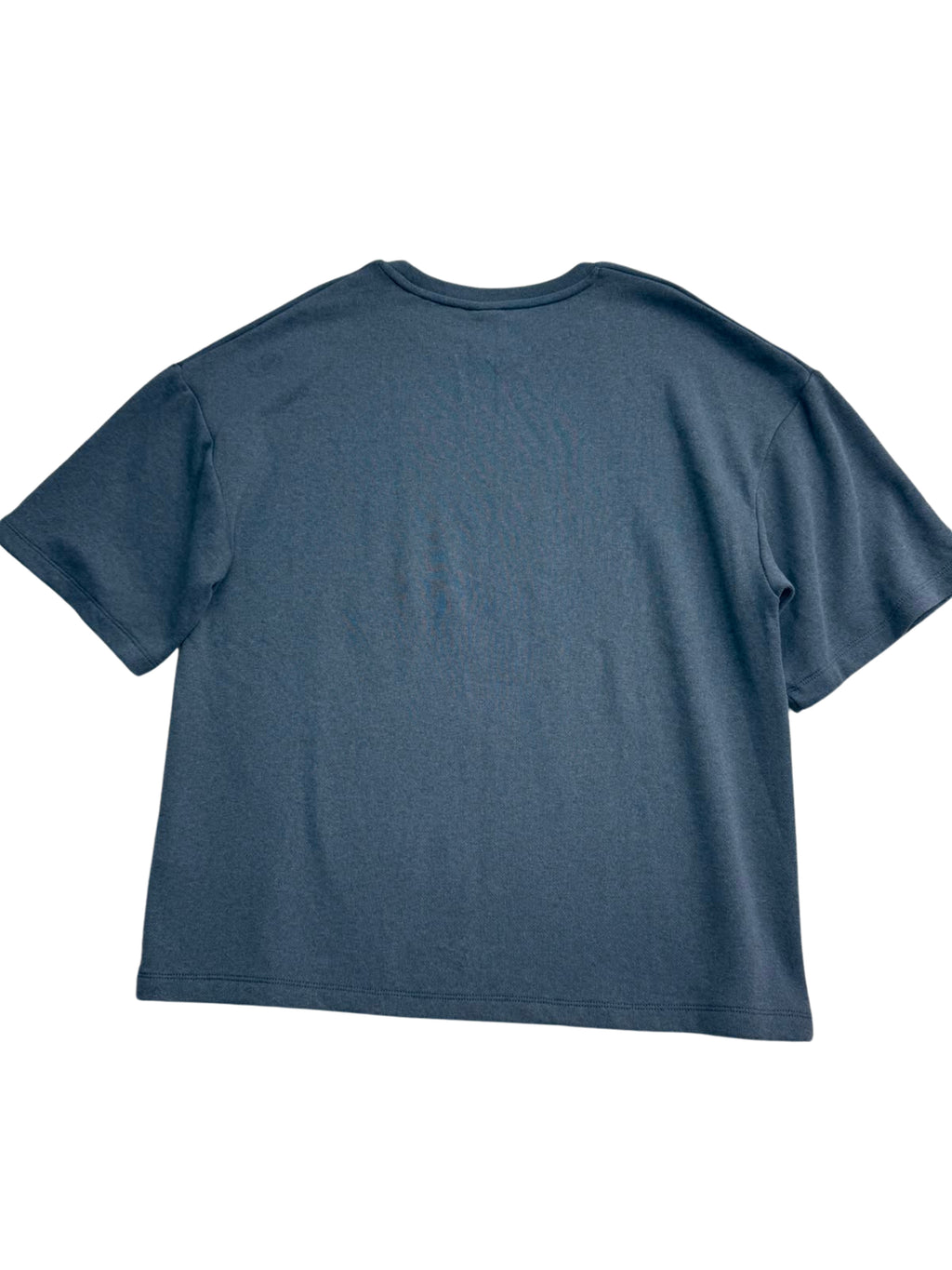 Tricou Jack & Jones