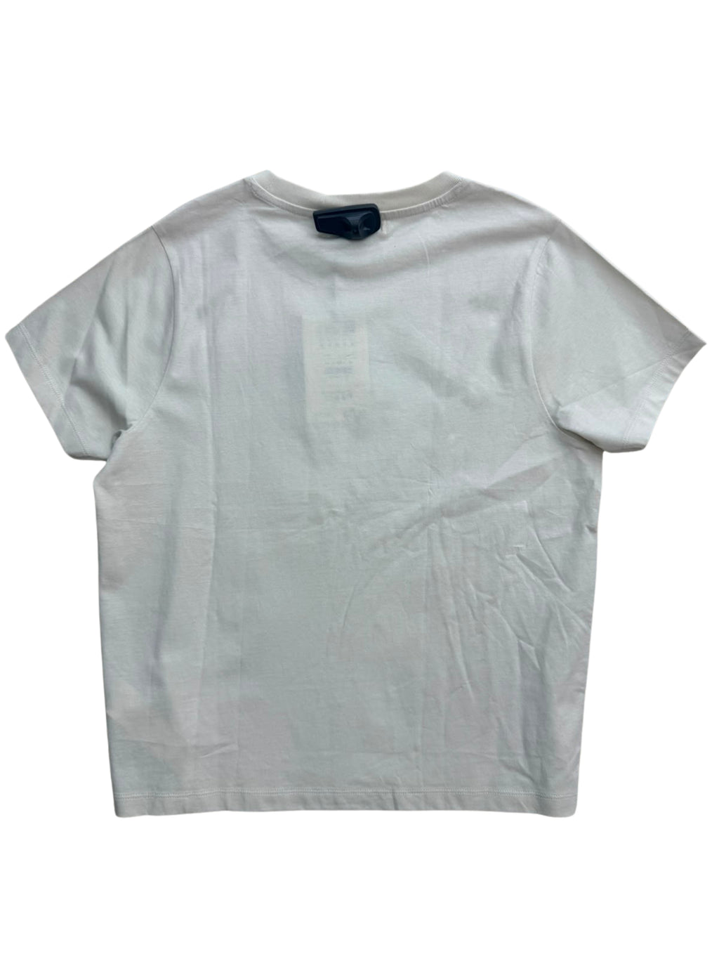 Tricou Pull & Bear