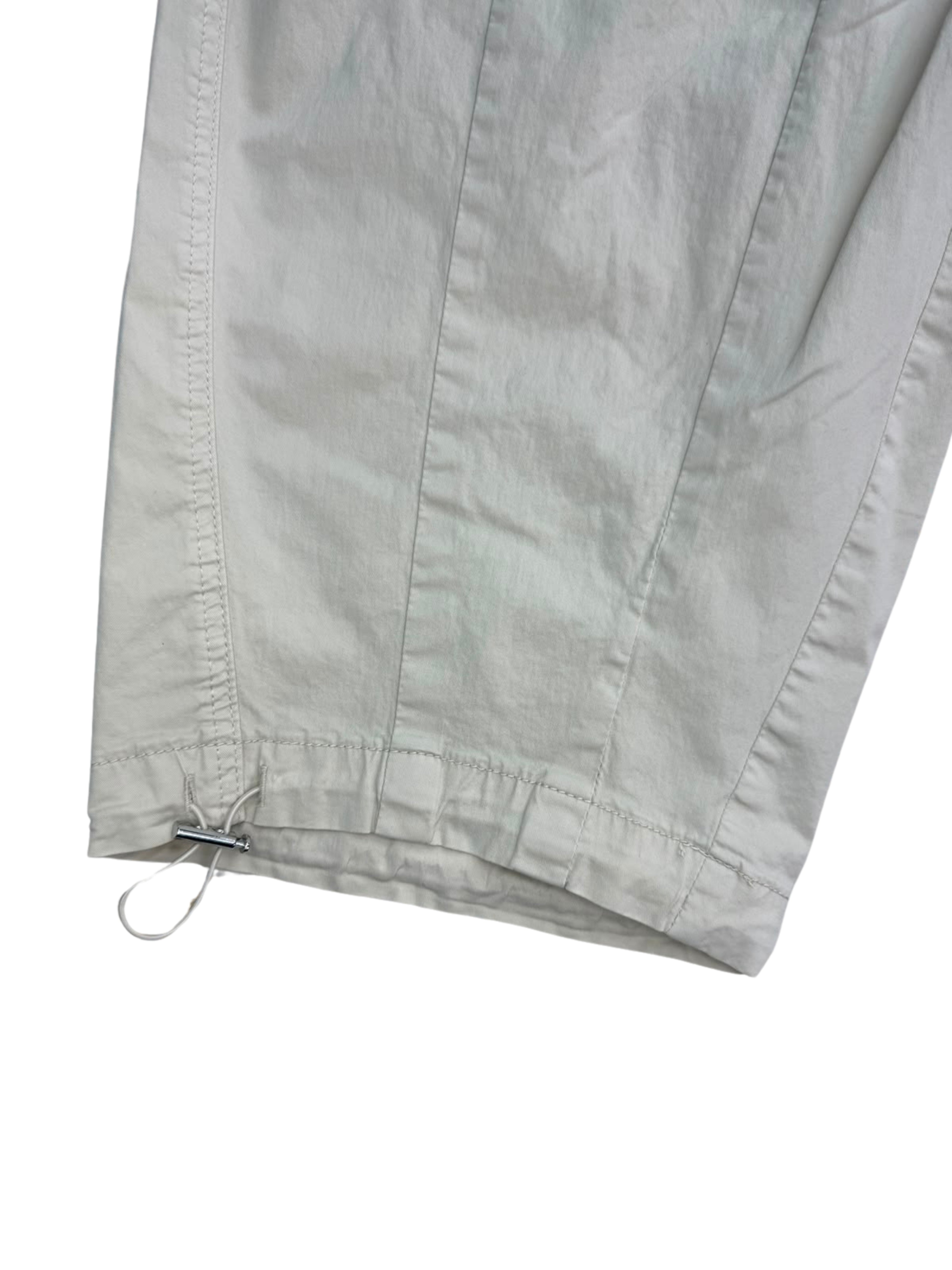 Pantaloni lungi Stradivarius