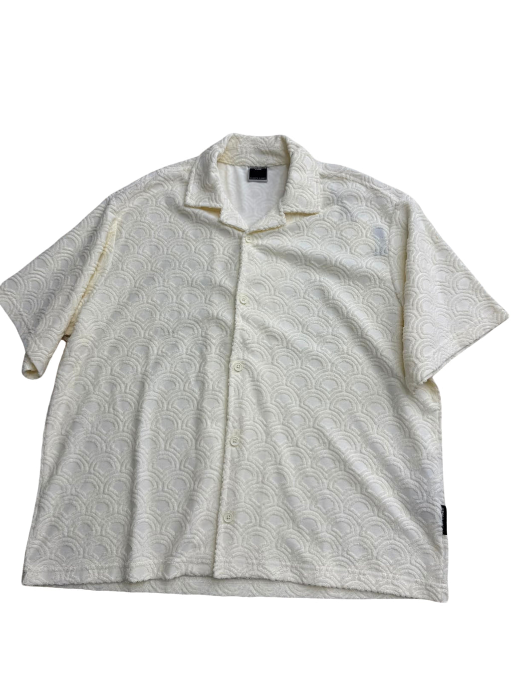 Tricou Jack & Jones