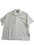 Tricou Jack & Jones
