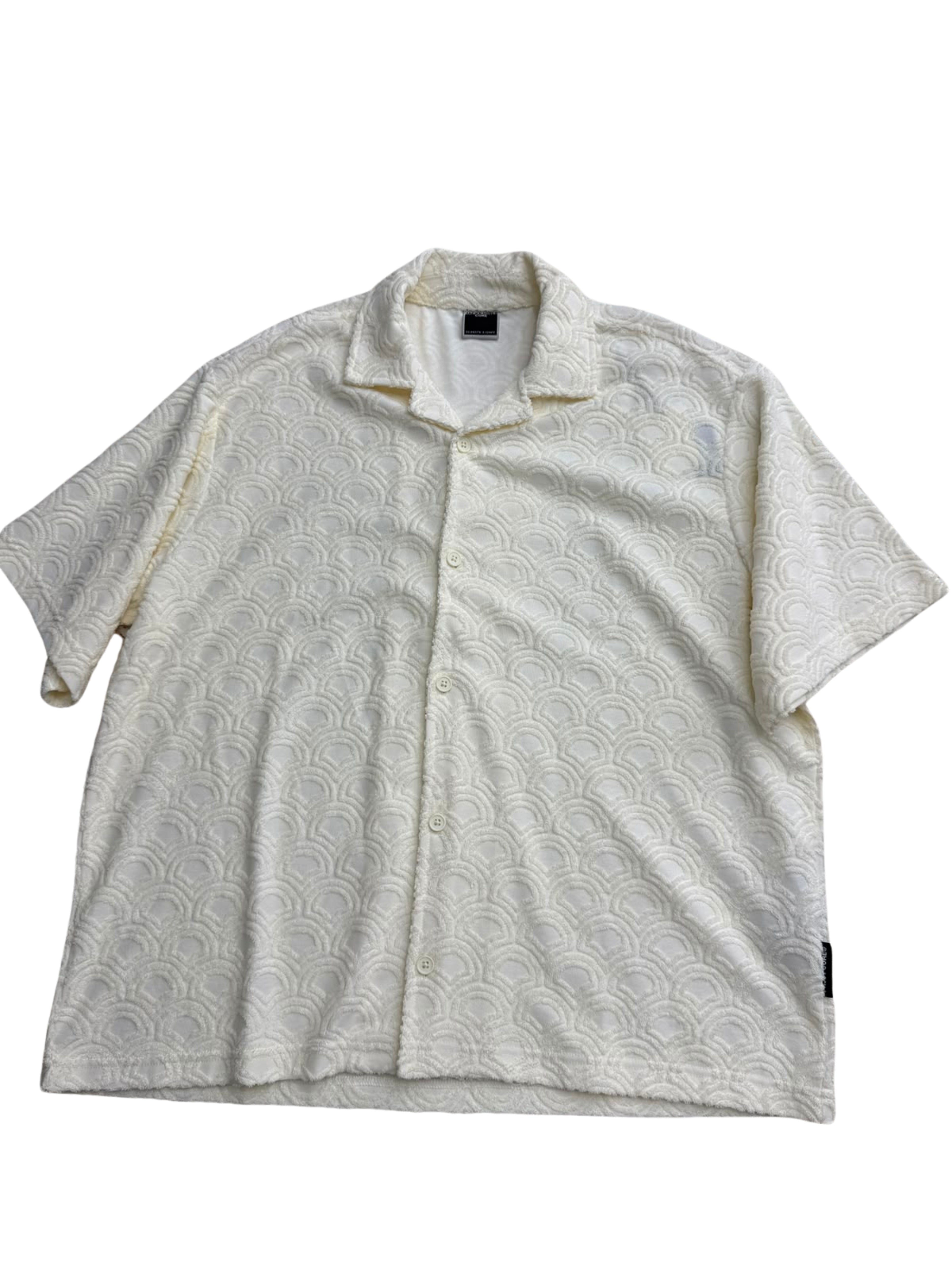 Tricou Jack & Jones