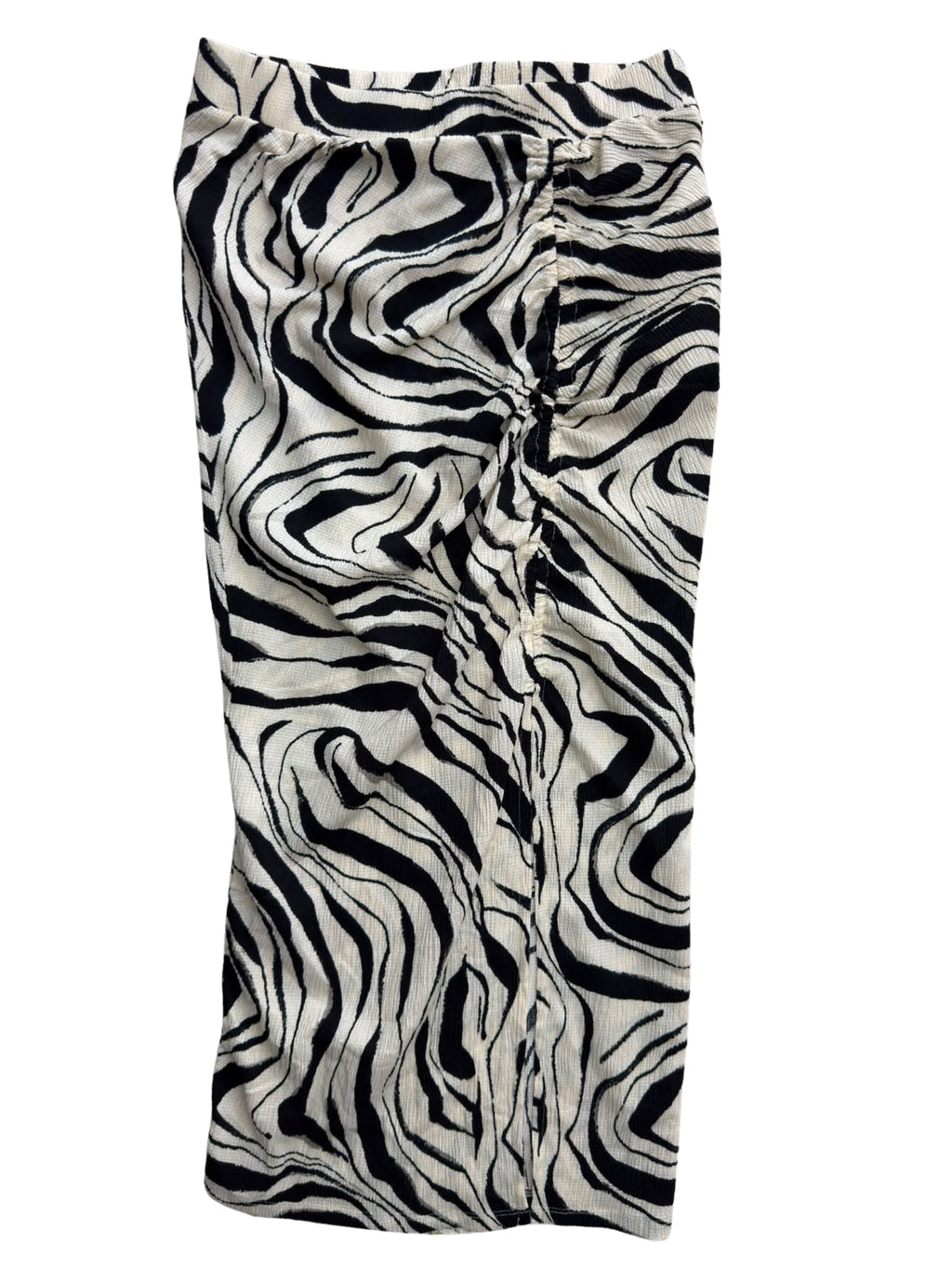 Fusta lunga Vero Moda