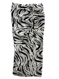 Fusta lunga Vero Moda