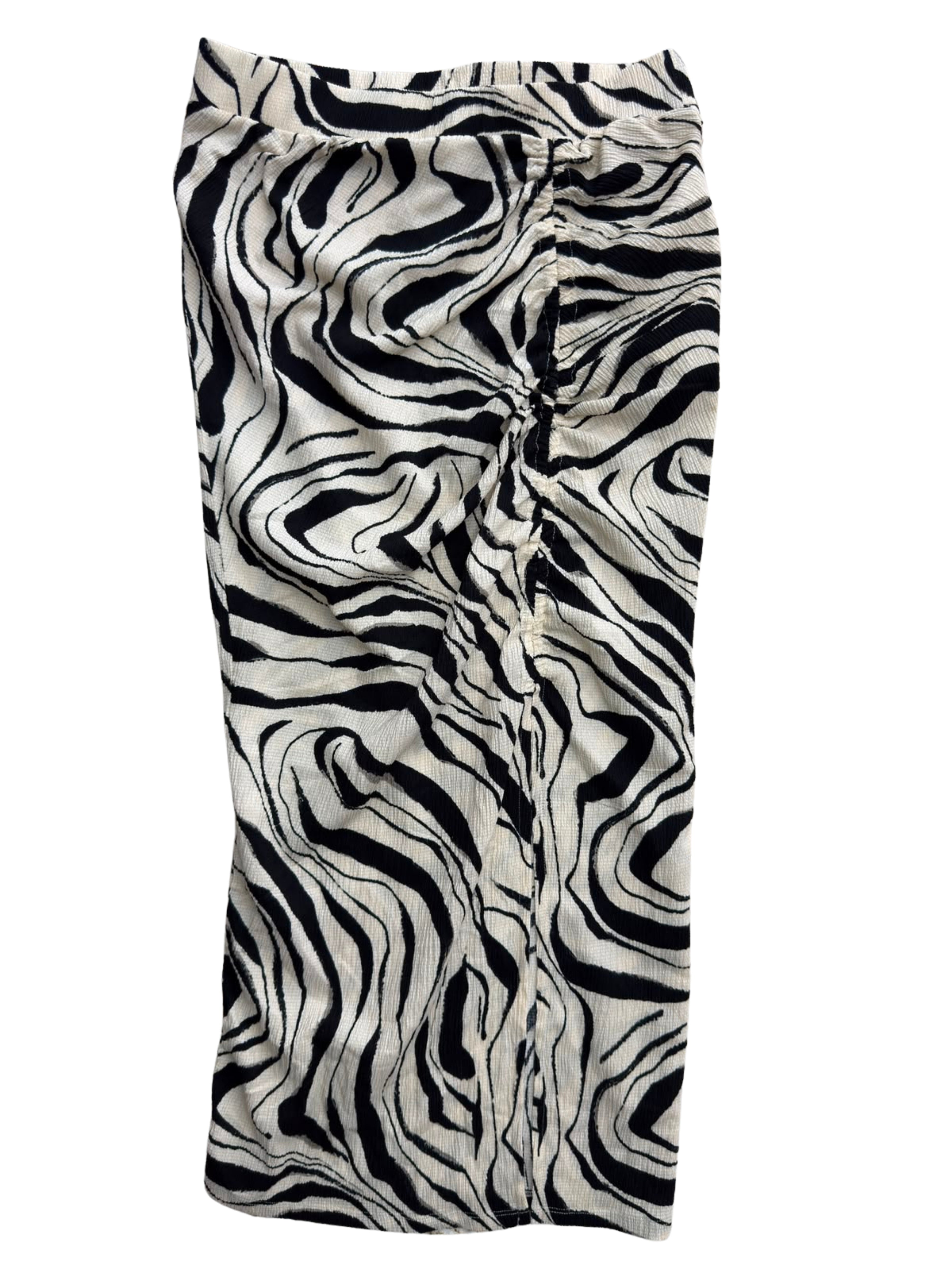 Fusta lunga Vero Moda