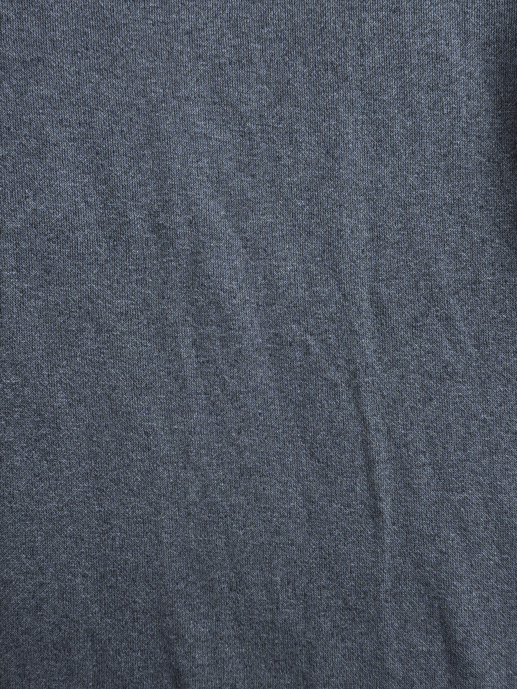Tricou Jack & Jones